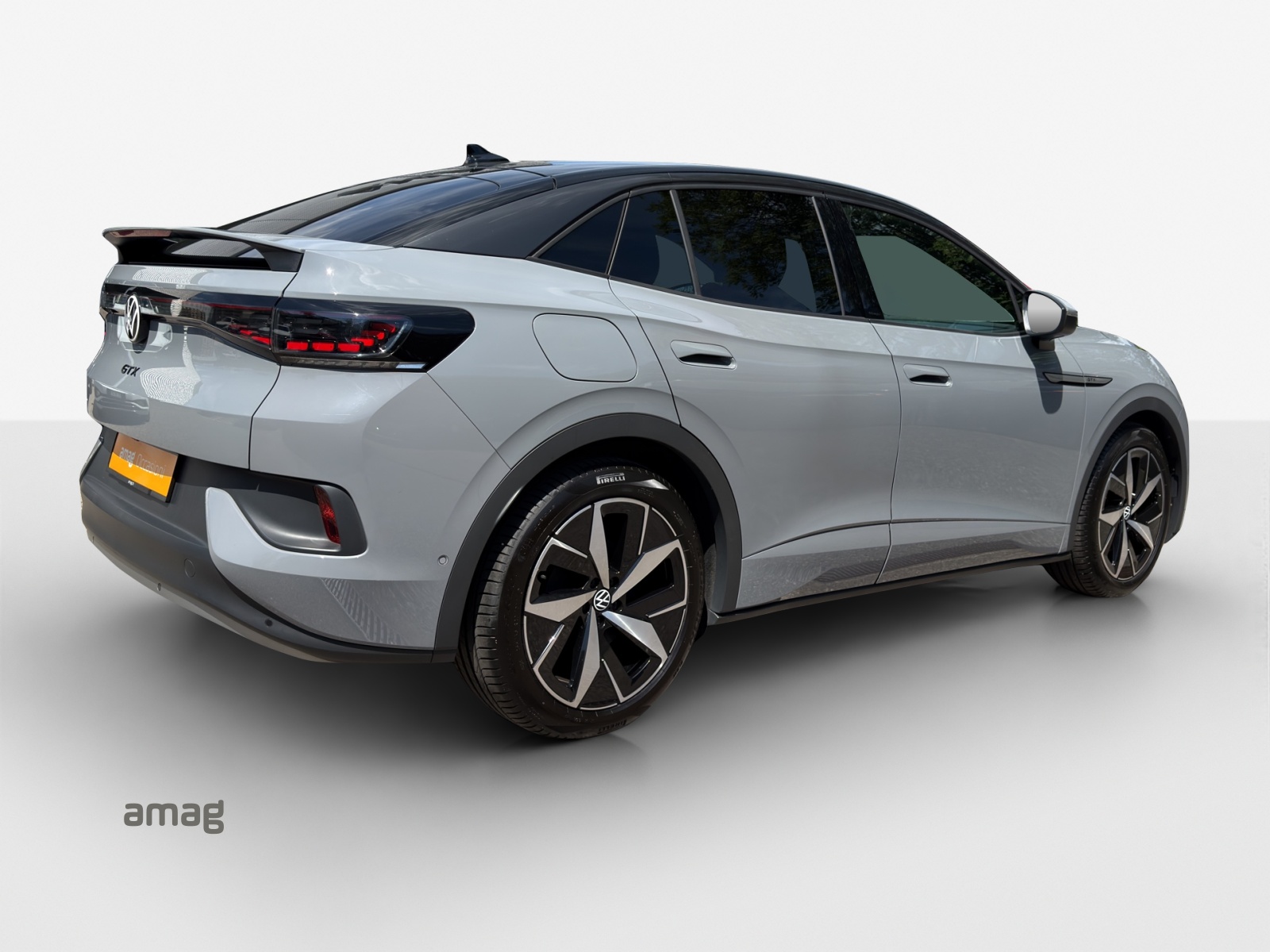VW ID.5 GTX 77 kWh 4Motion-image-5