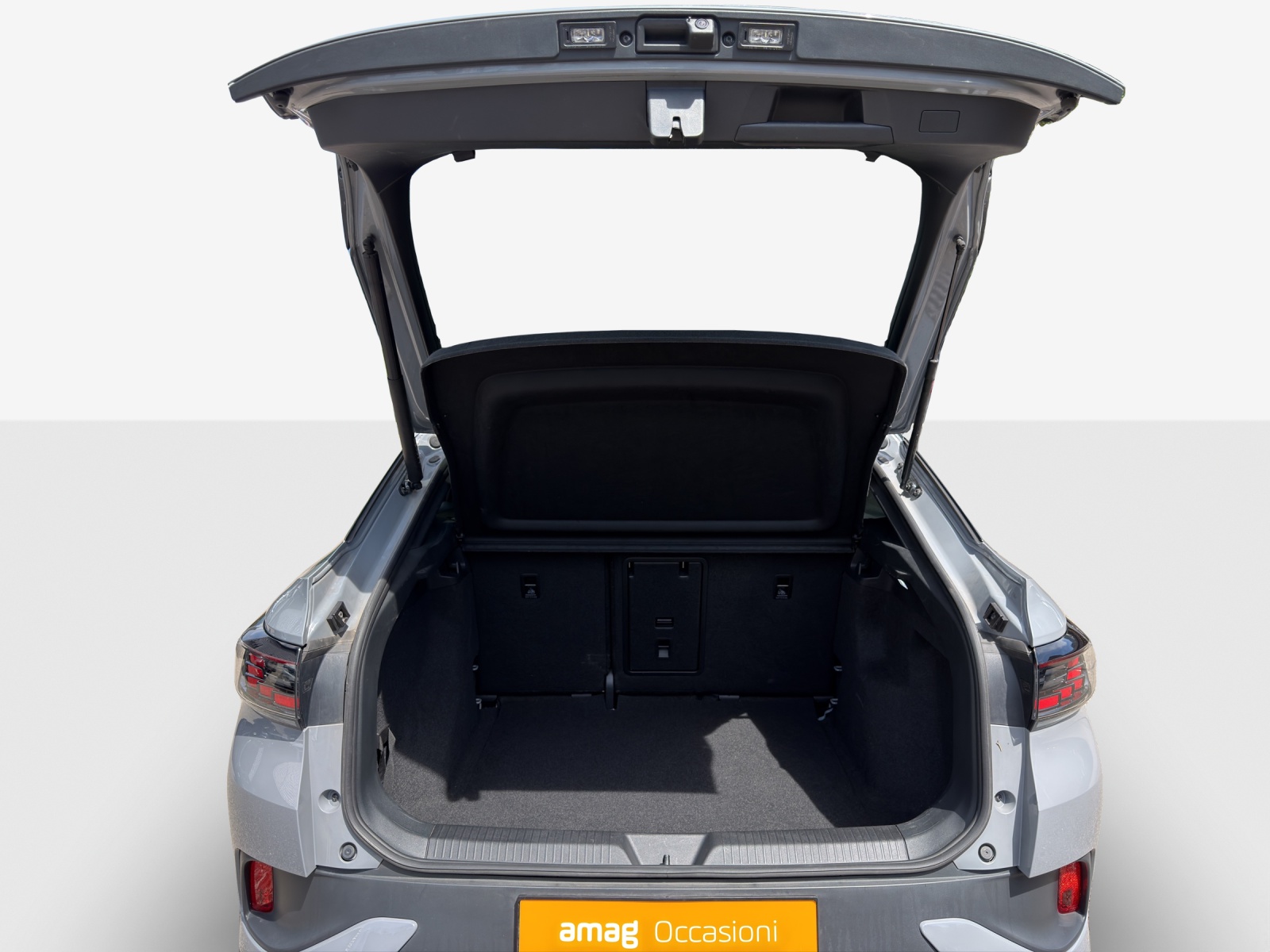 VW ID.5 GTX 77 kWh 4Motion-image-13