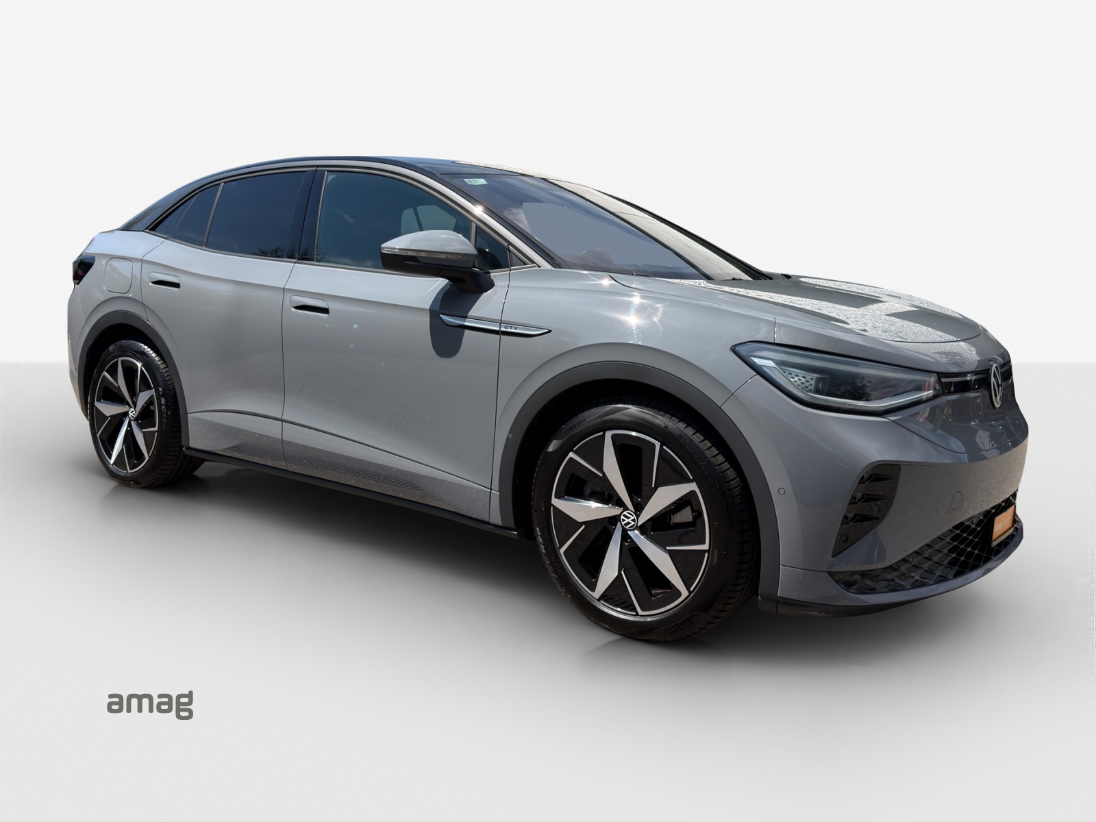 VW ID.5 GTX 77 kWh 4Motion-image-6