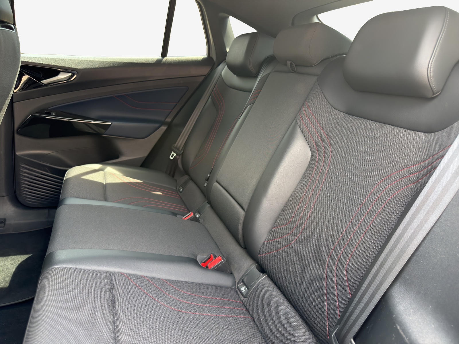 VW ID.5 GTX 77 kWh 4Motion-image-12