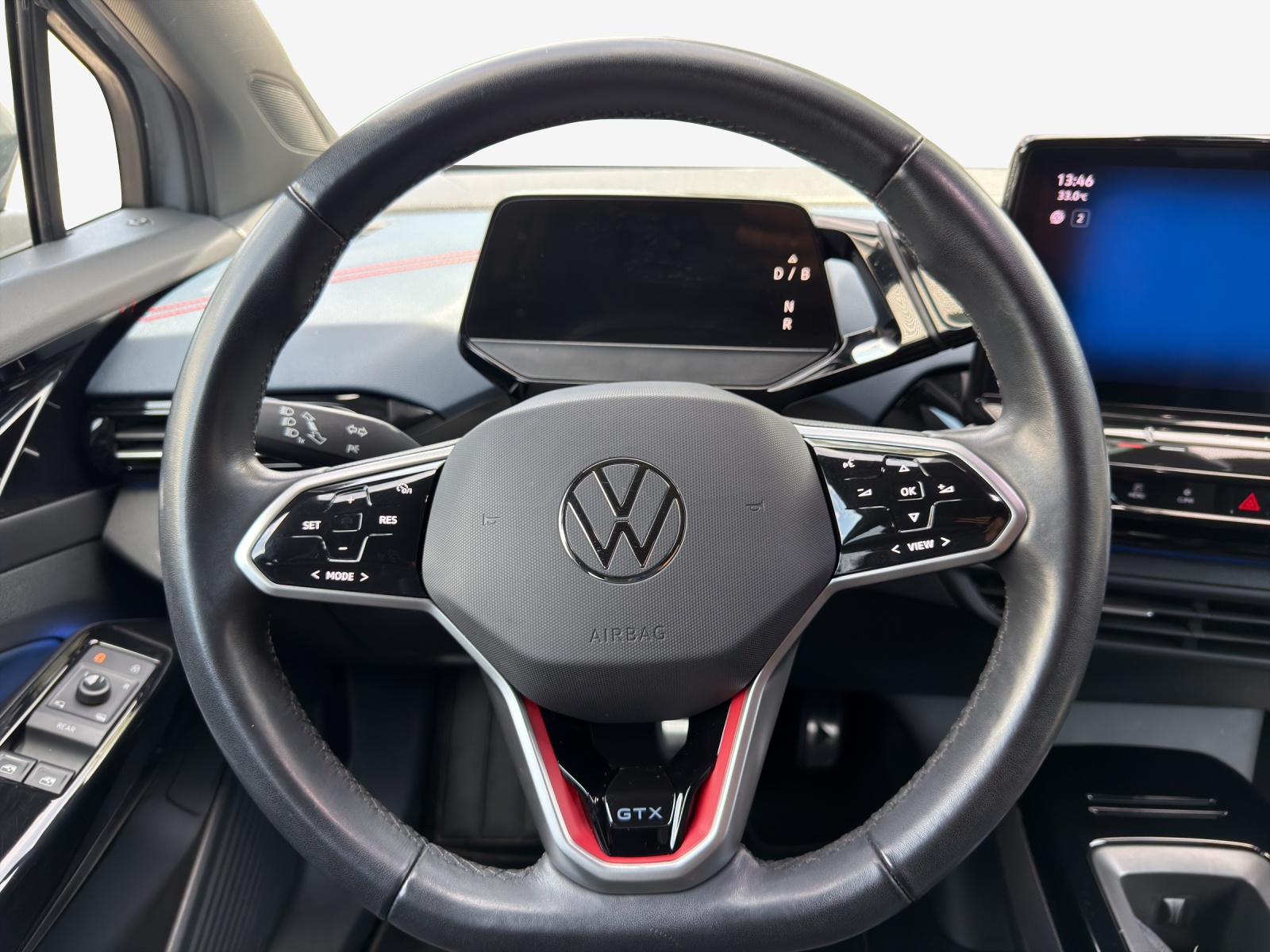 VW ID.5 GTX 77 kWh 4Motion-image-10