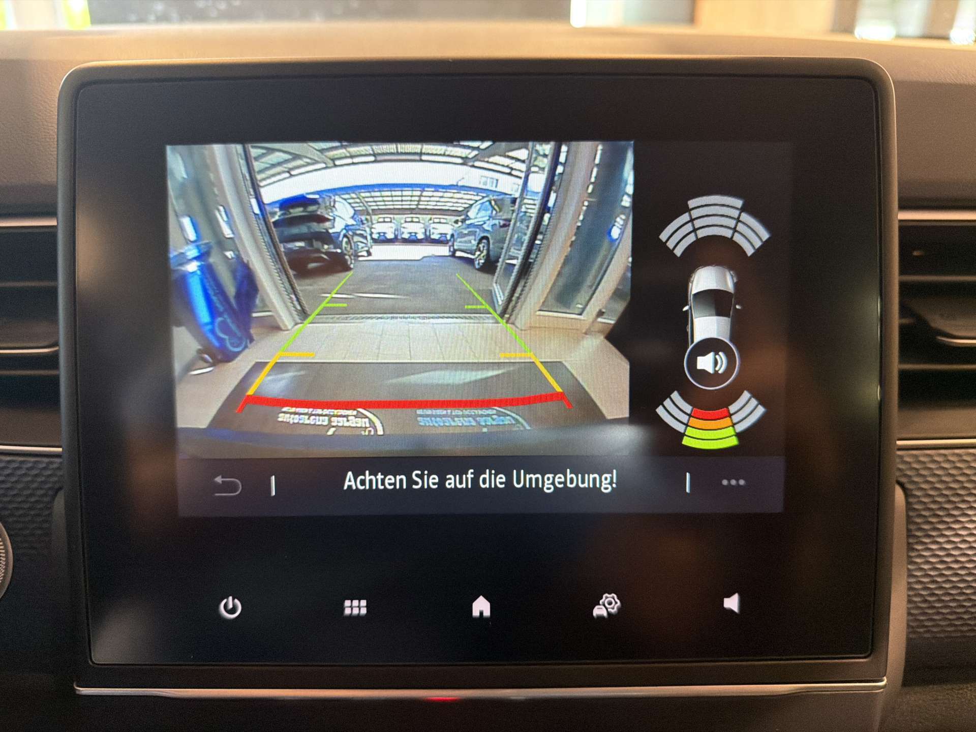 RENAULT Arkana 1.3 TCe MHEV Evolution EDC-Automat-image-9
