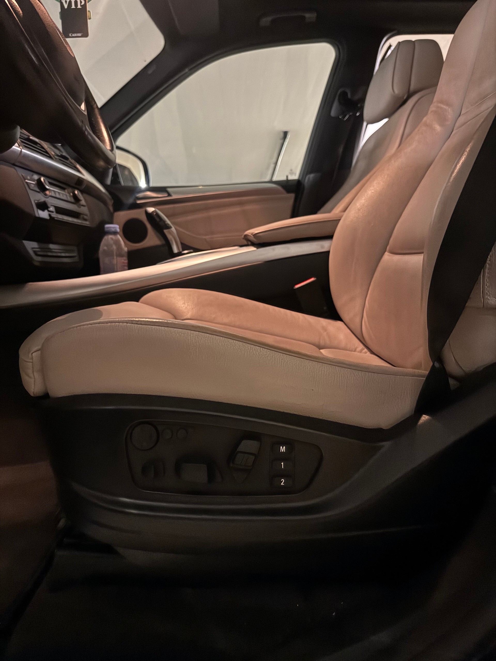 BMW 40d xDrive-image-9