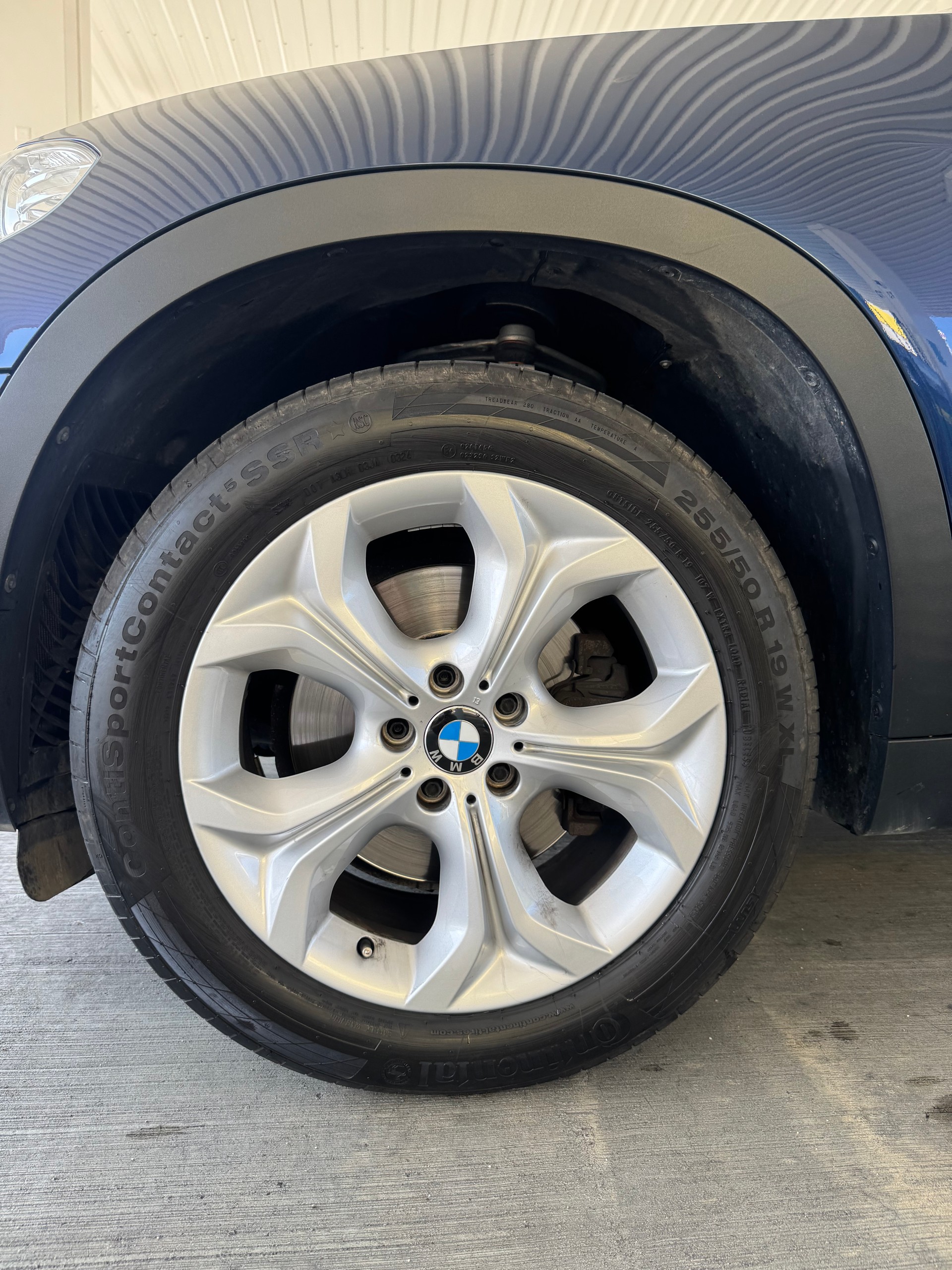 BMW 40d xDrive-image-5