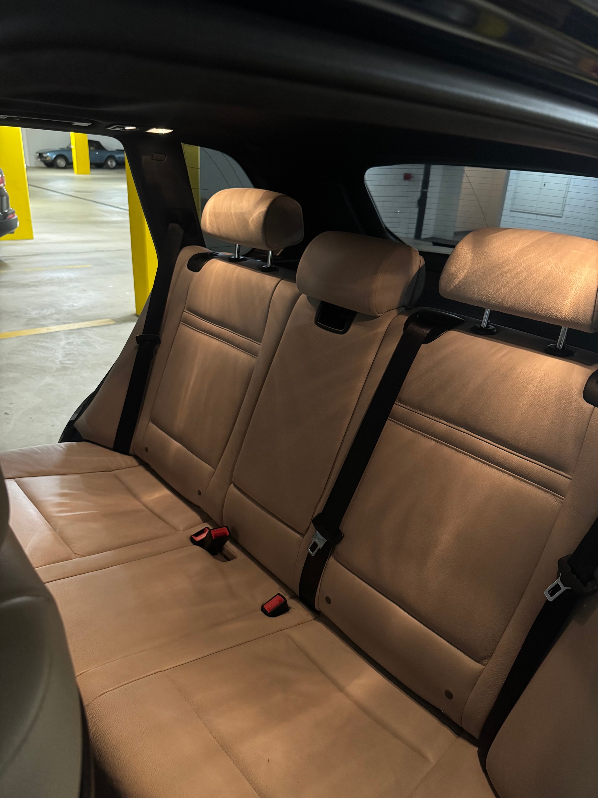 BMW 40d xDrive-image-7