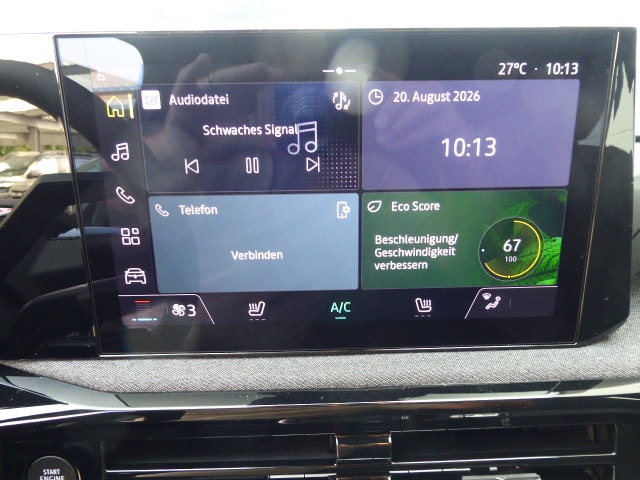 RENAULT Clio 1.2 TCe Evolution EDC-image-6