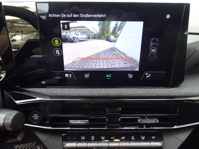 RENAULT Clio 1.2 TCe Evolution EDC-image-7