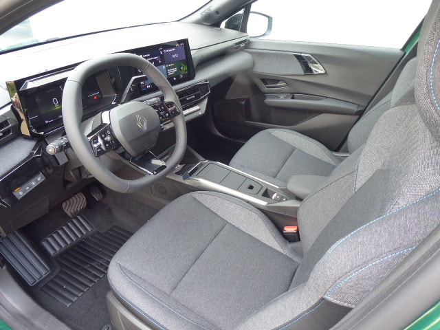 RENAULT Clio 1.2 TCe Evolution EDC-image-4