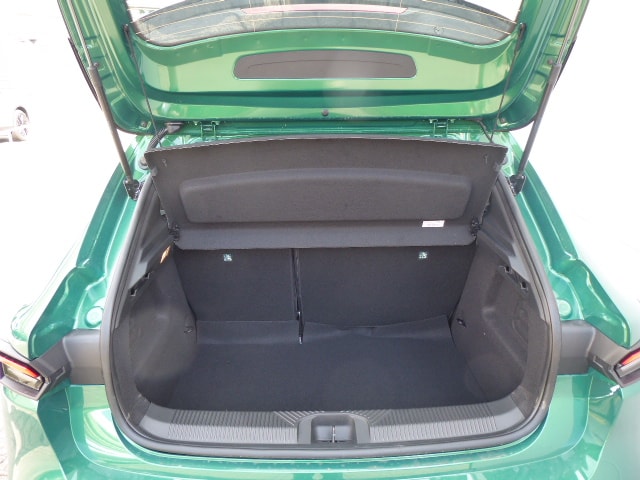 RENAULT Clio 1.2 TCe Evolution EDC-image-9