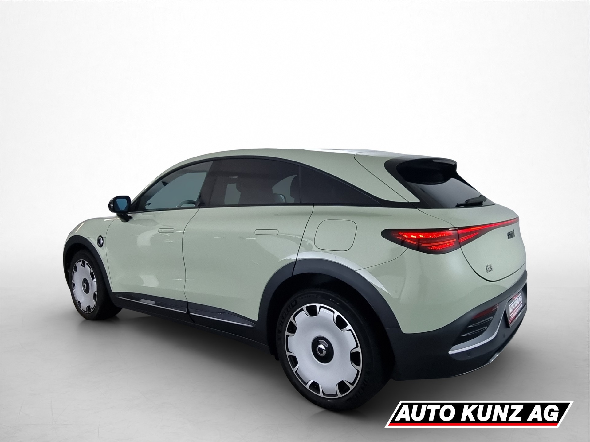 SMART #3 Premium-showroom-element-3