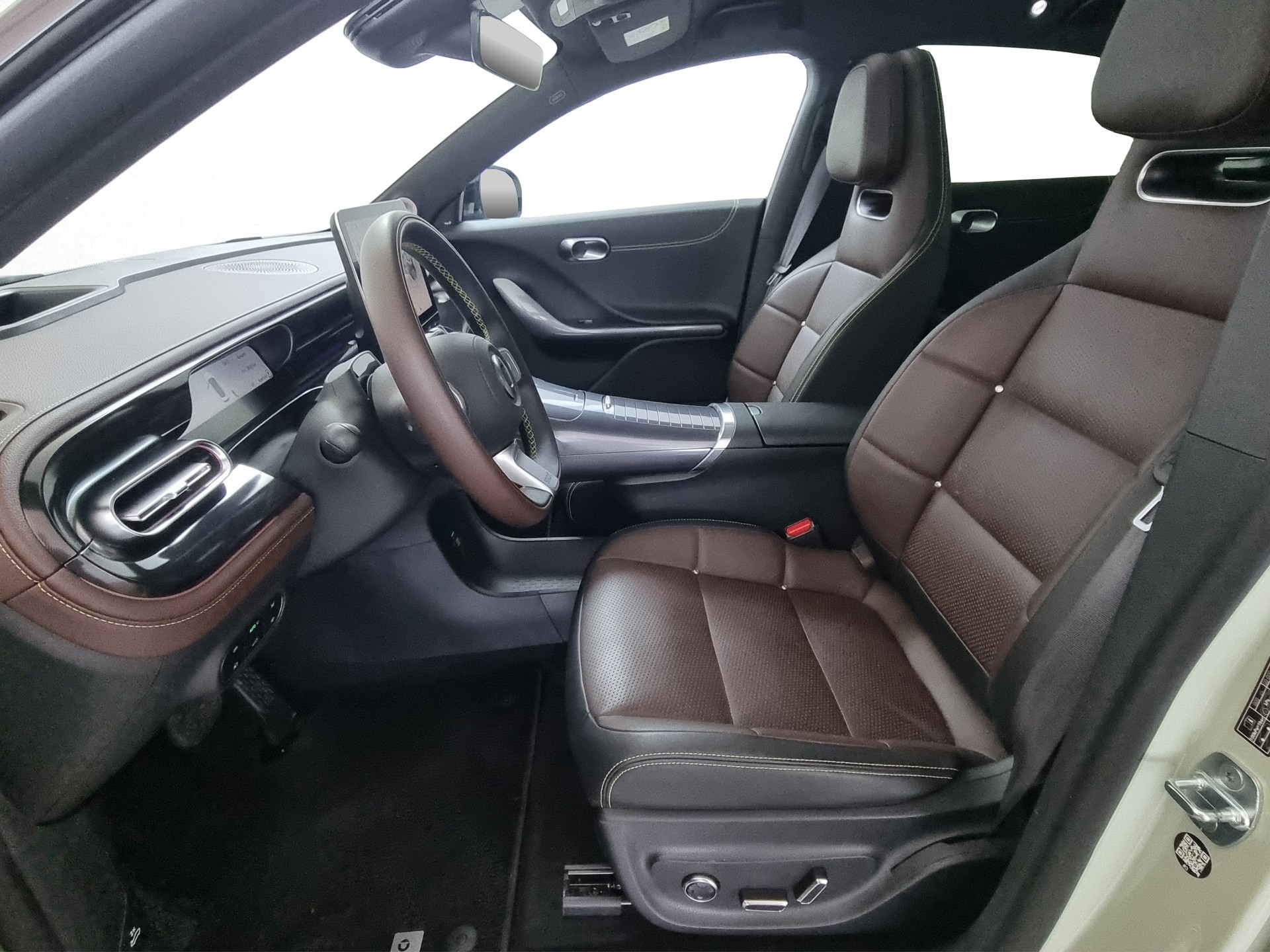 SMART #3 Premium-image-5