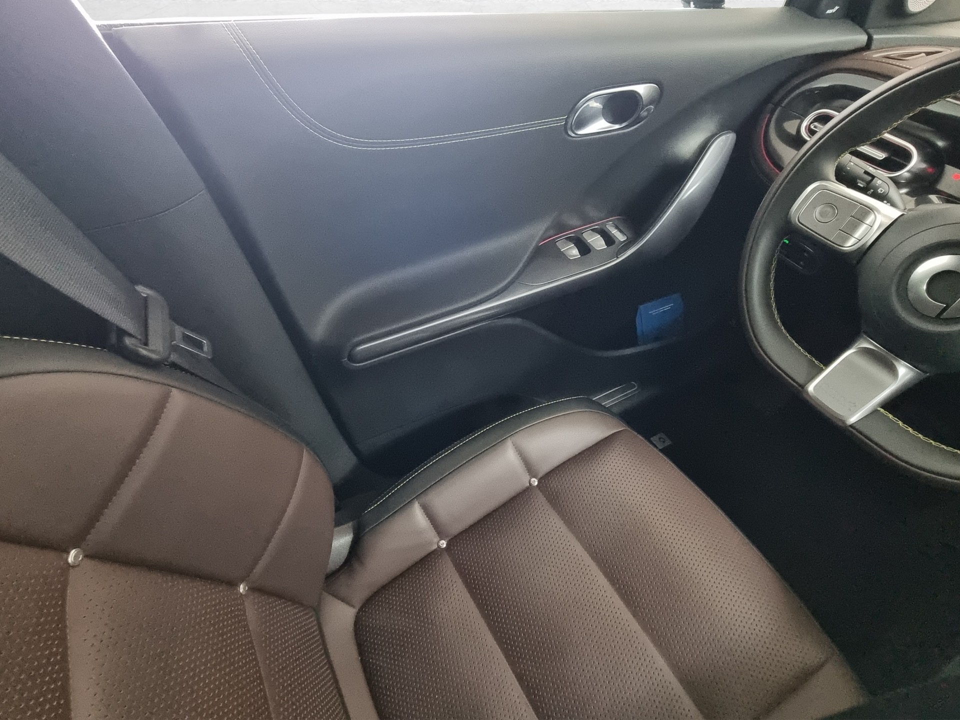 SMART #3 Premium-image-11