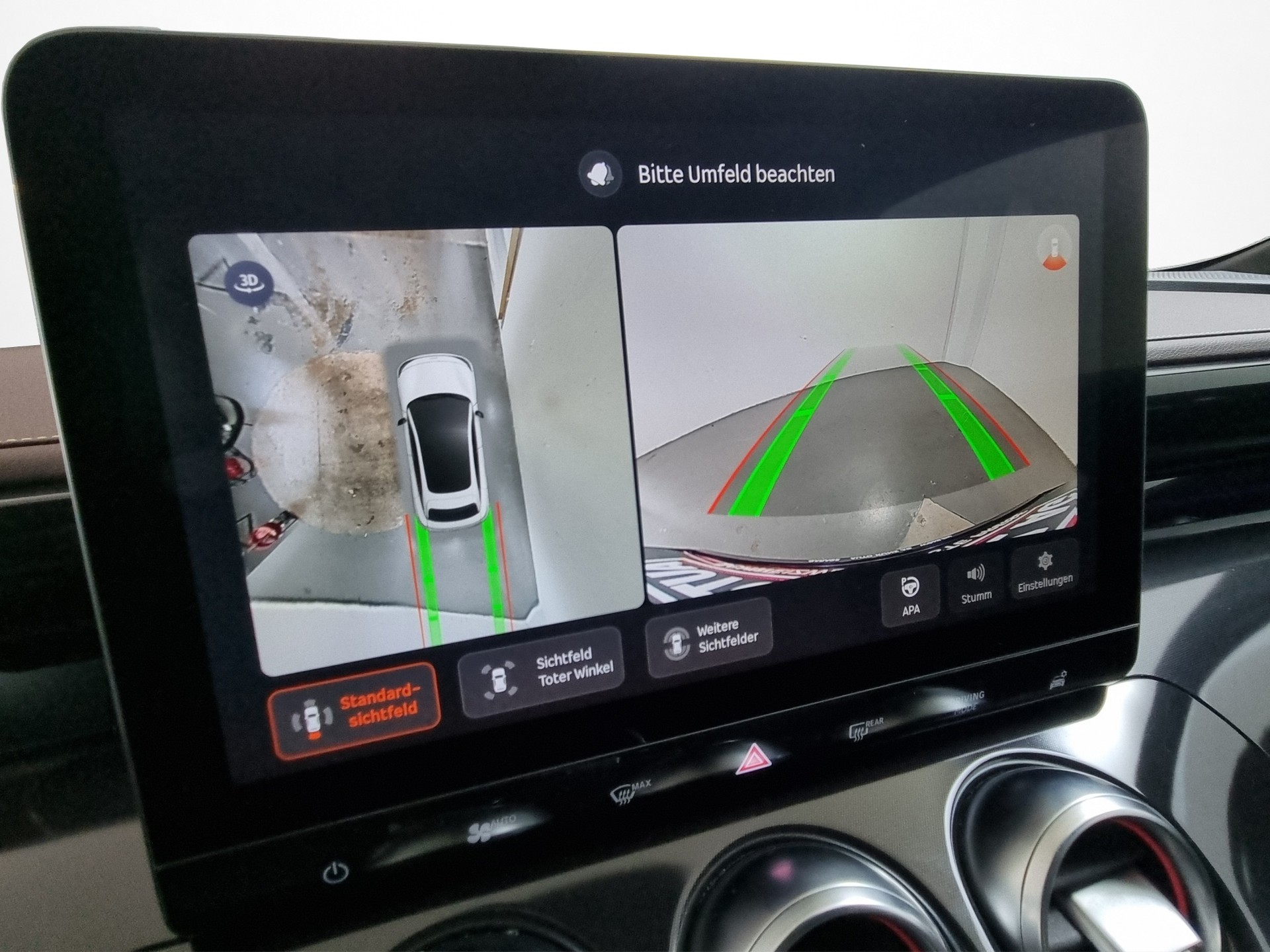 SMART #3 Premium-image-14