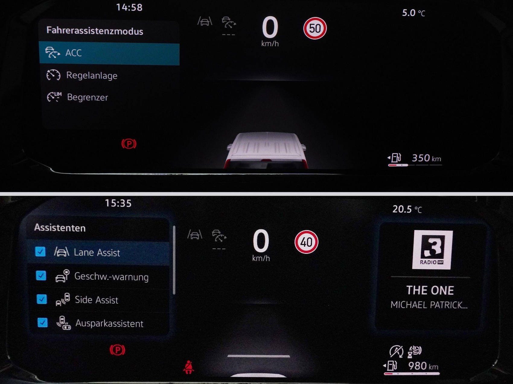 VW Caddy Maxi 2.0 TDI 4Motion-image-15