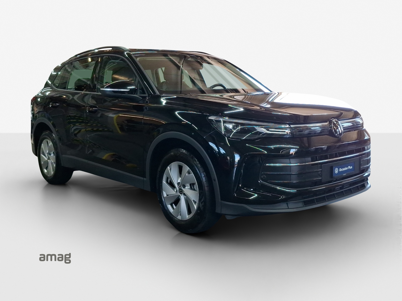 VW Tiguan 1.5 TSI evo2 mHEV Life DSG-image-5