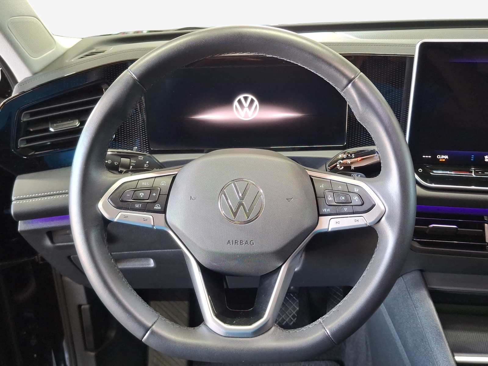 VW Tiguan 1.5 TSI evo2 mHEV Life DSG-image-9