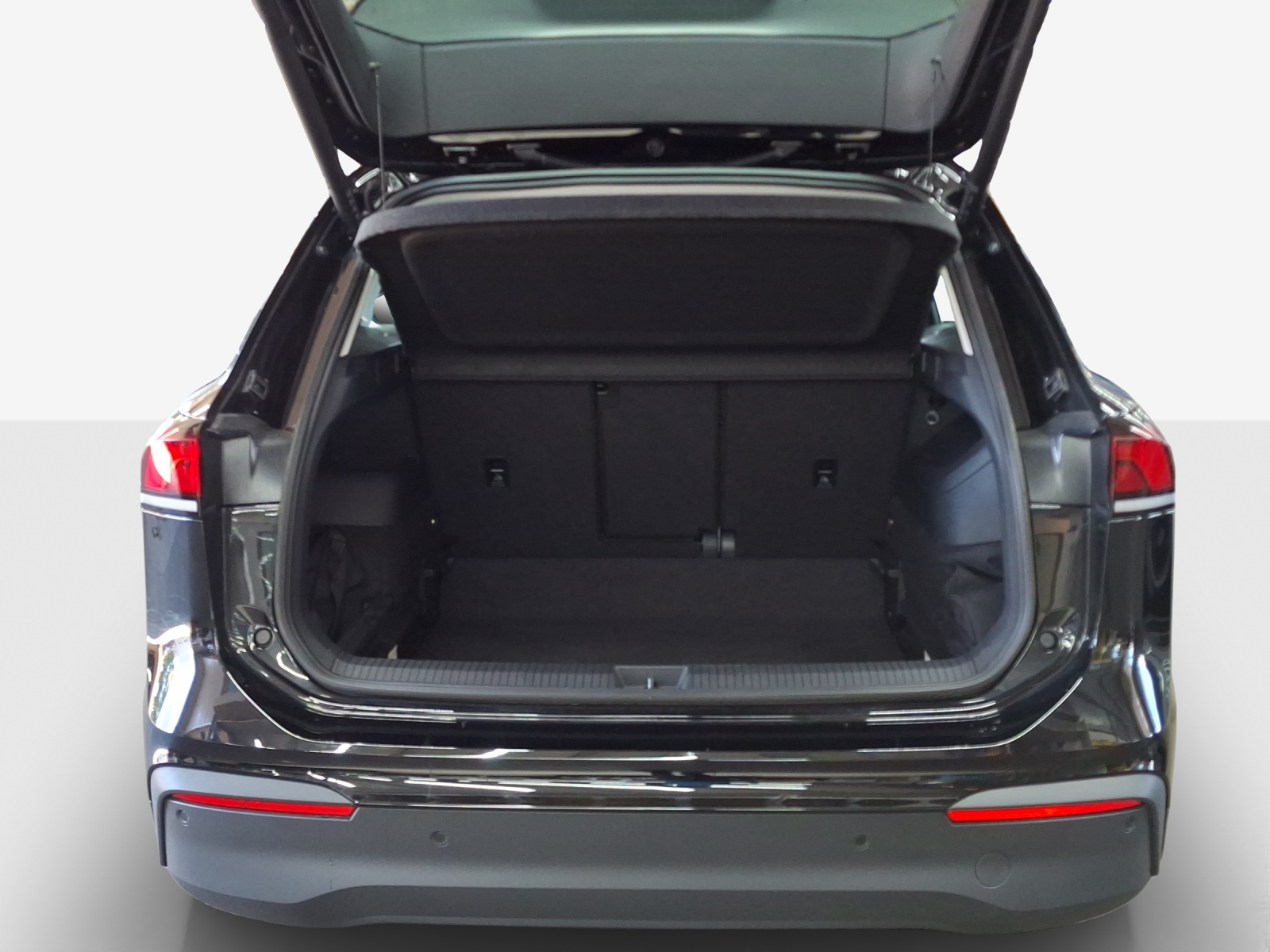 VW Tiguan 1.5 TSI evo2 mHEV Life DSG-image-12