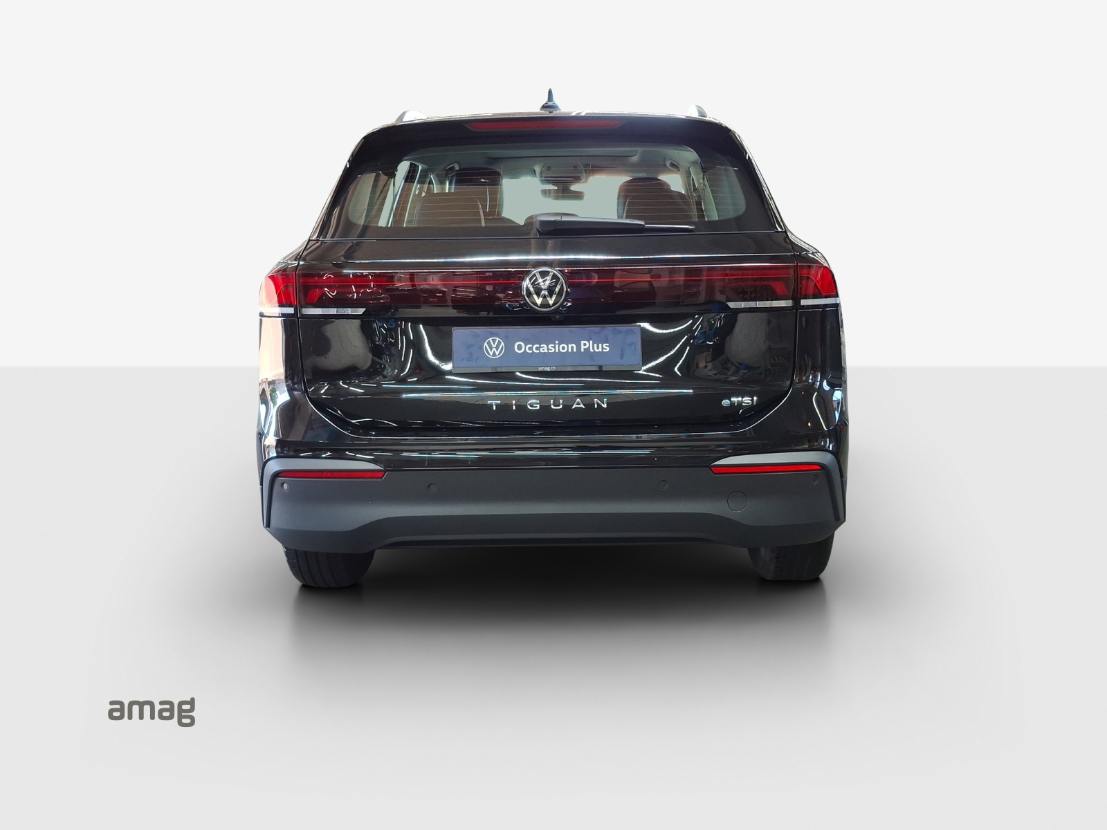VW Tiguan 1.5 TSI evo2 mHEV Life DSG-image-3