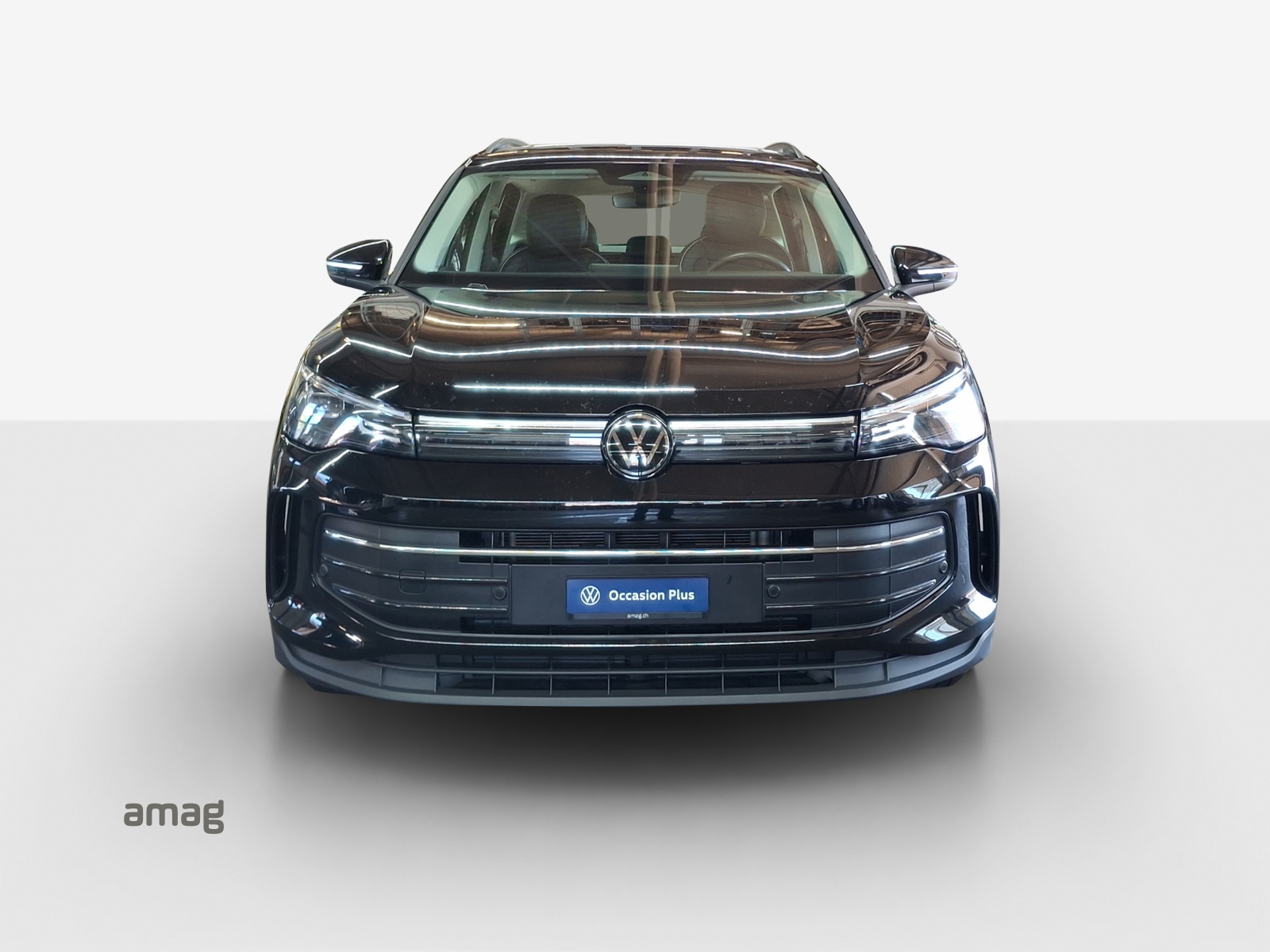 VW Tiguan 1.5 TSI evo2 mHEV Life DSG-image-6