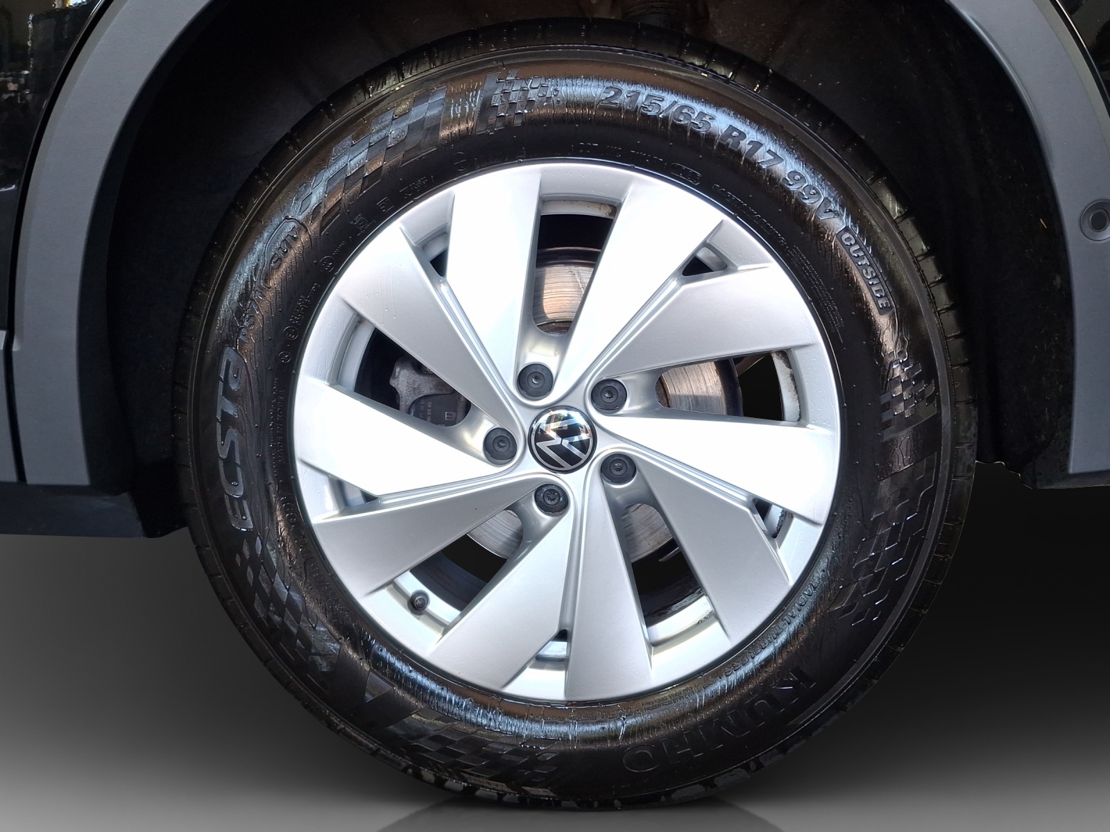 VW Tiguan 1.5 TSI evo2 mHEV Life DSG-image-13