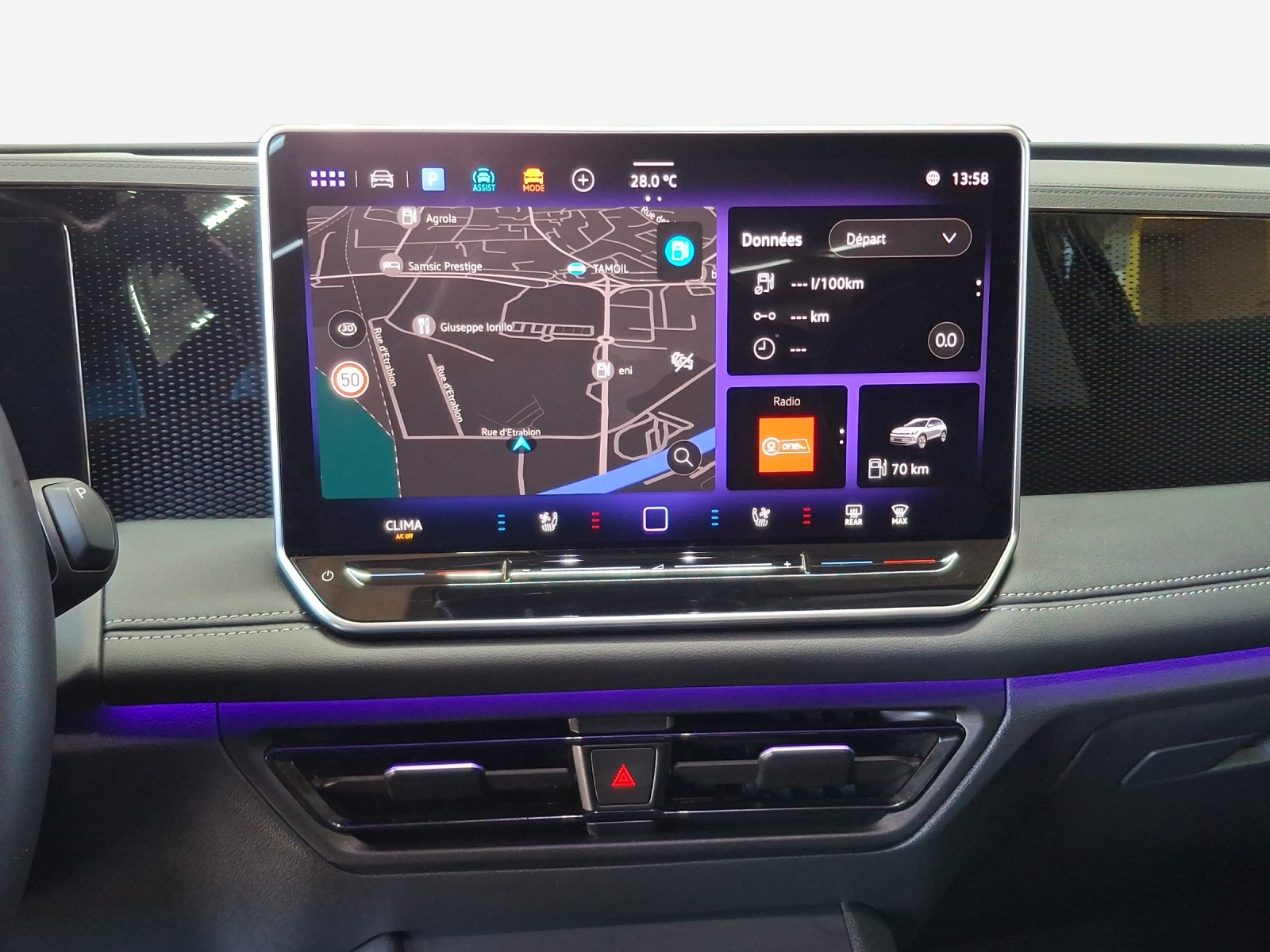 VW Tiguan 1.5 TSI evo2 mHEV Life DSG-image-10