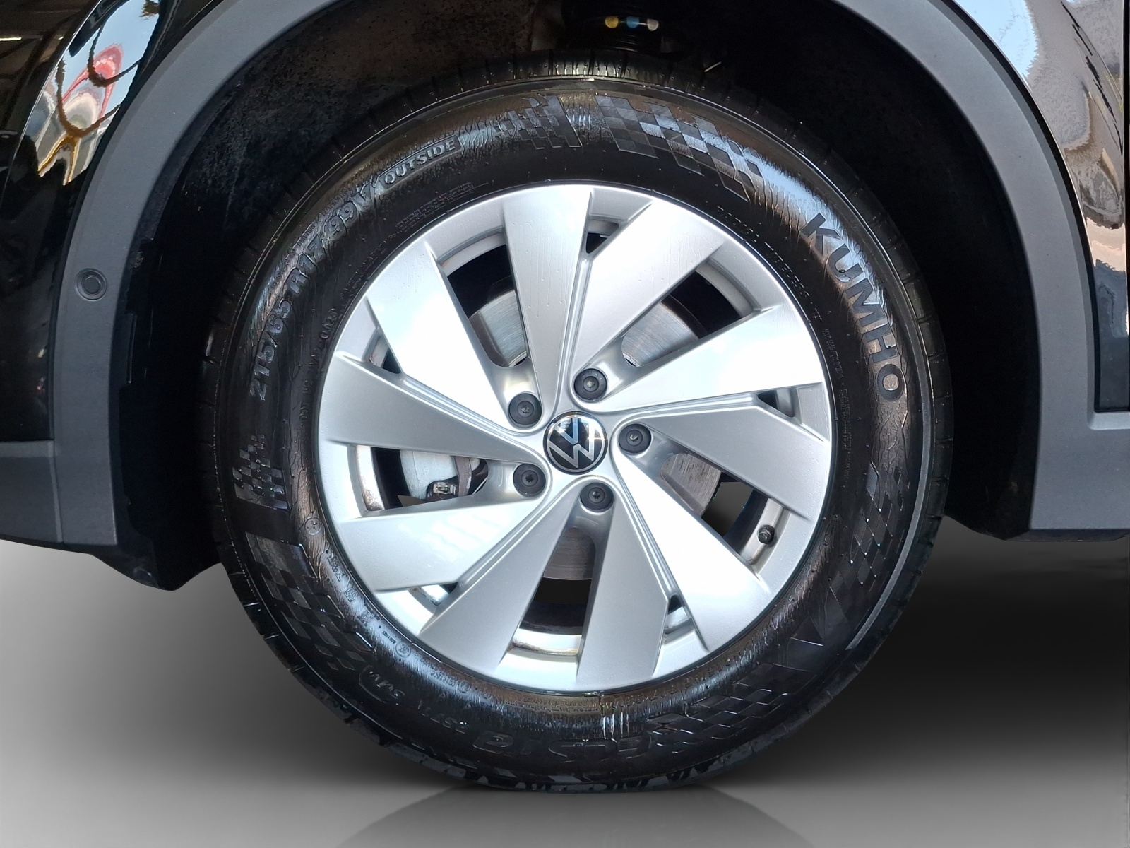 VW Tiguan 1.5 TSI evo2 mHEV Life DSG-image-14