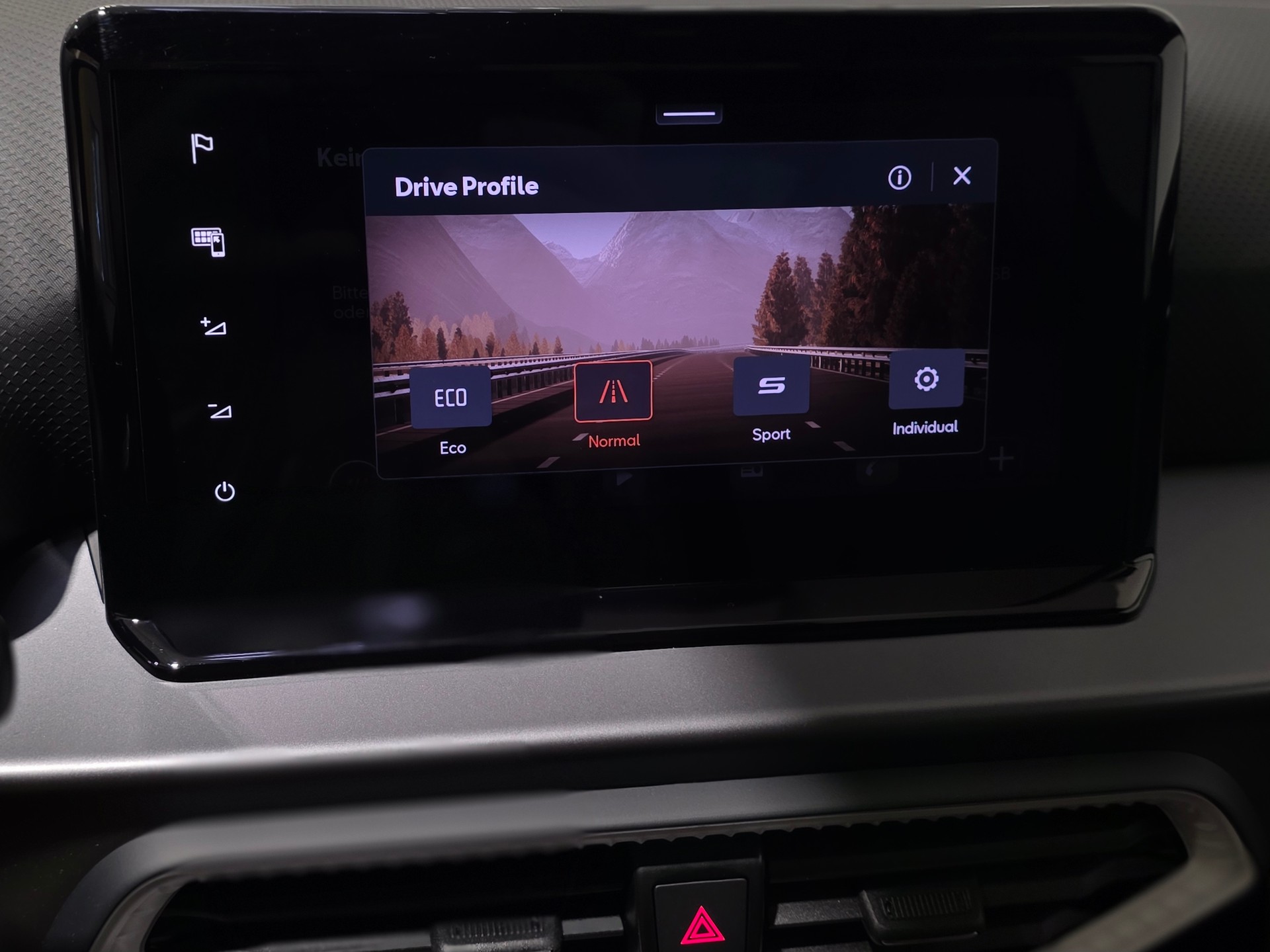 SEAT Arona 1.5 Eco TSI FR DSG-image-14