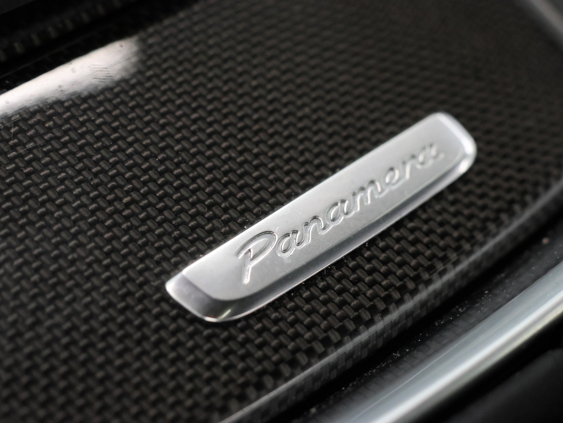 PORSCHE Panamera 4 E-Hybrid Sport Turismo PDK *Porsche Approved bis 03.2027* *Hinterachslenkung* *Bose*-image-28