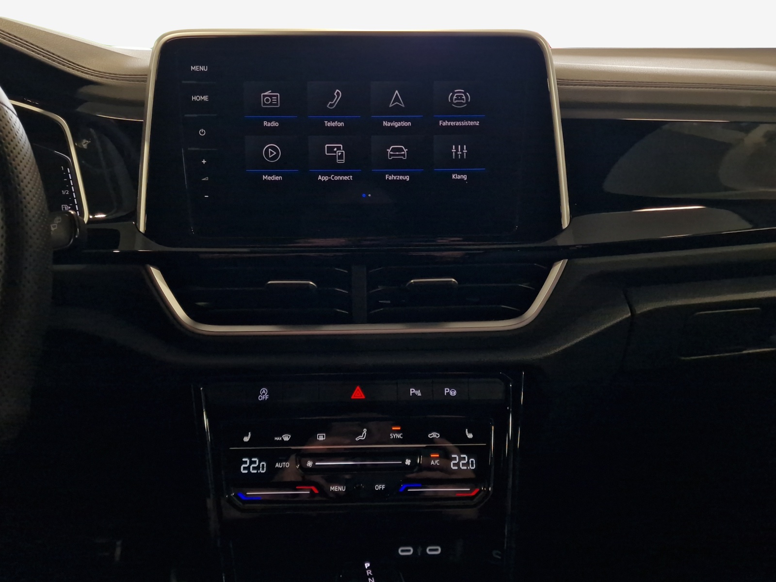 VW T-Roc 2.0 TSI R-Line DSG 4Motion-image-10