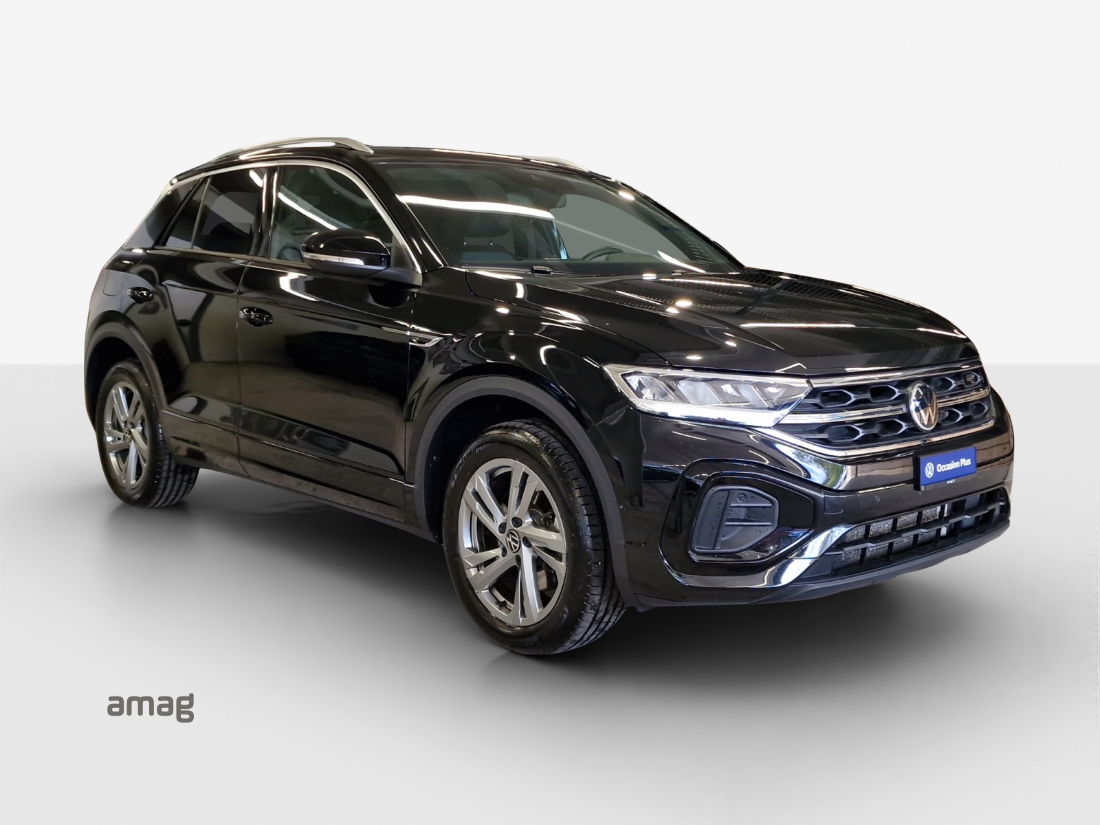 VW T-Roc 2.0 TSI R-Line DSG 4Motion-image-5