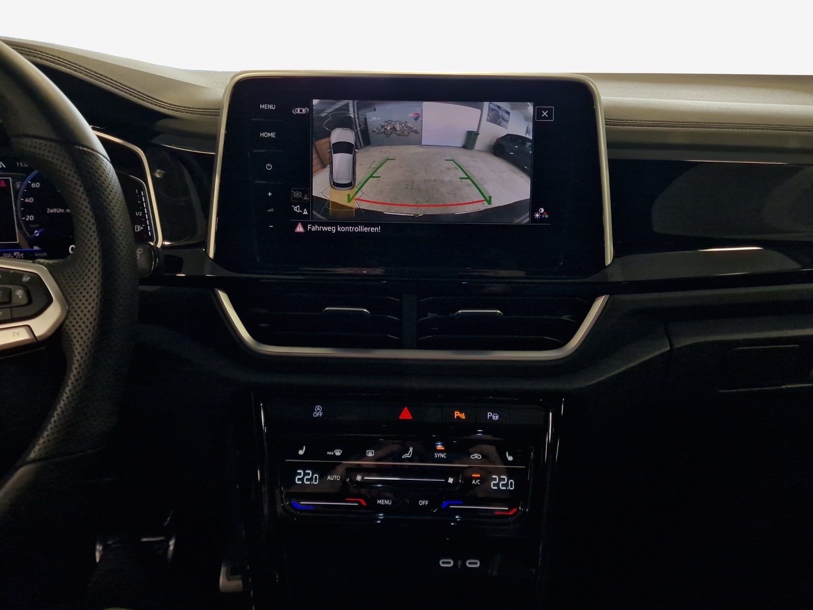 VW T-Roc 2.0 TSI R-Line DSG 4Motion-image-15