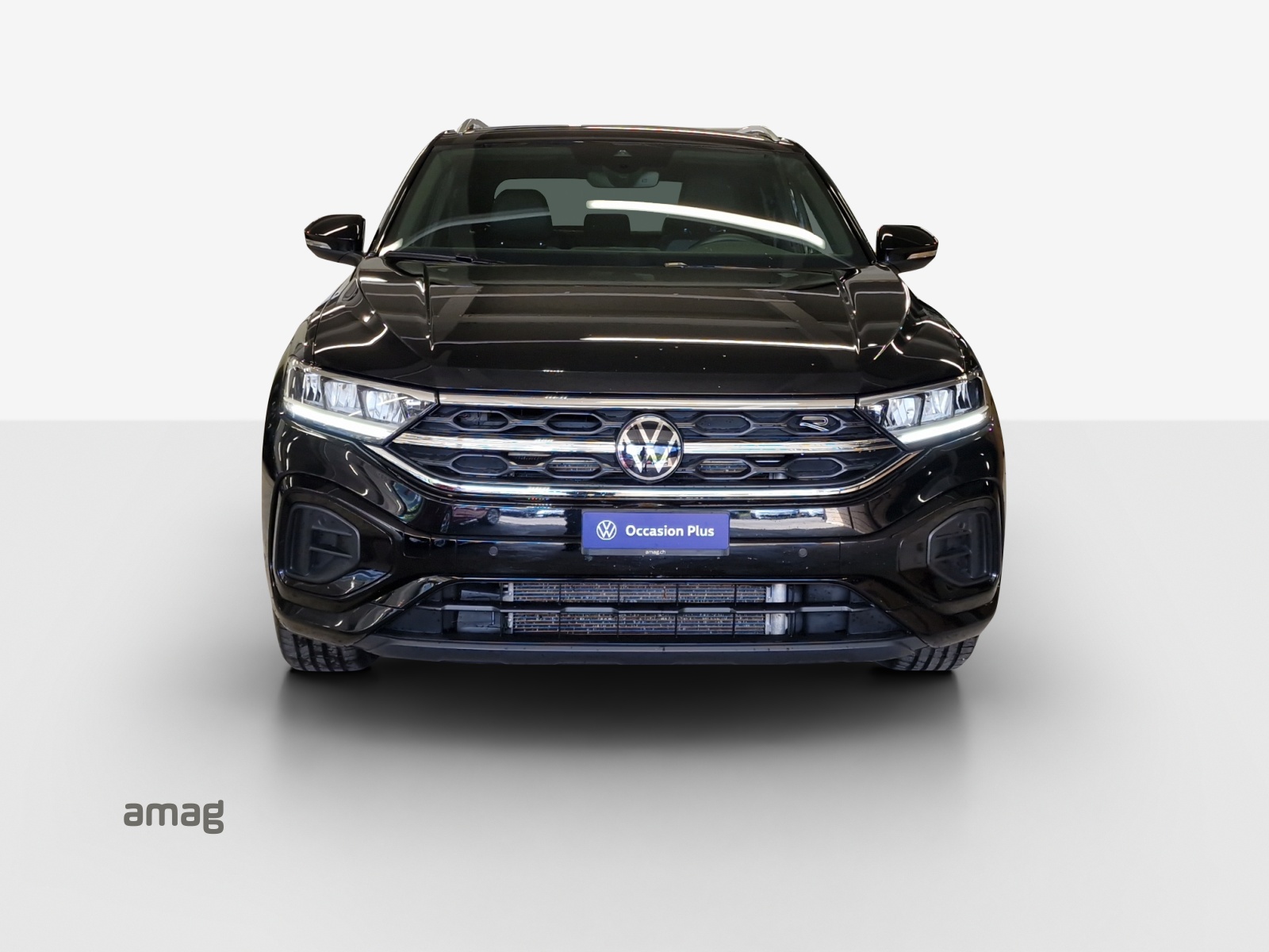 VW T-Roc 2.0 TSI R-Line DSG 4Motion-image-6