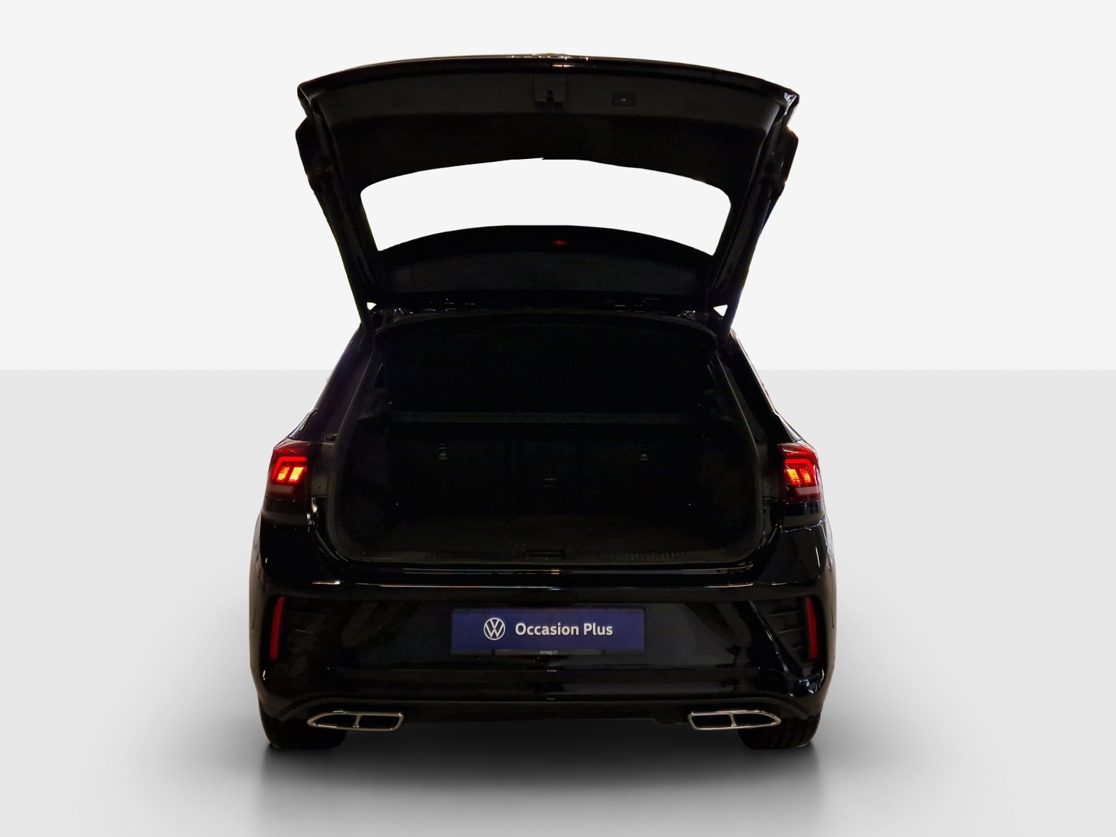 VW T-Roc 2.0 TSI R-Line DSG 4Motion-image-12