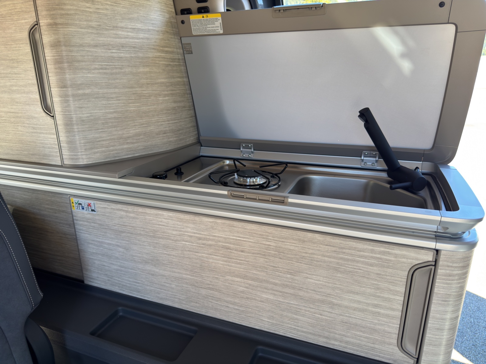 VW California eHybrid Ocean Liberty 4Motion-image-12
