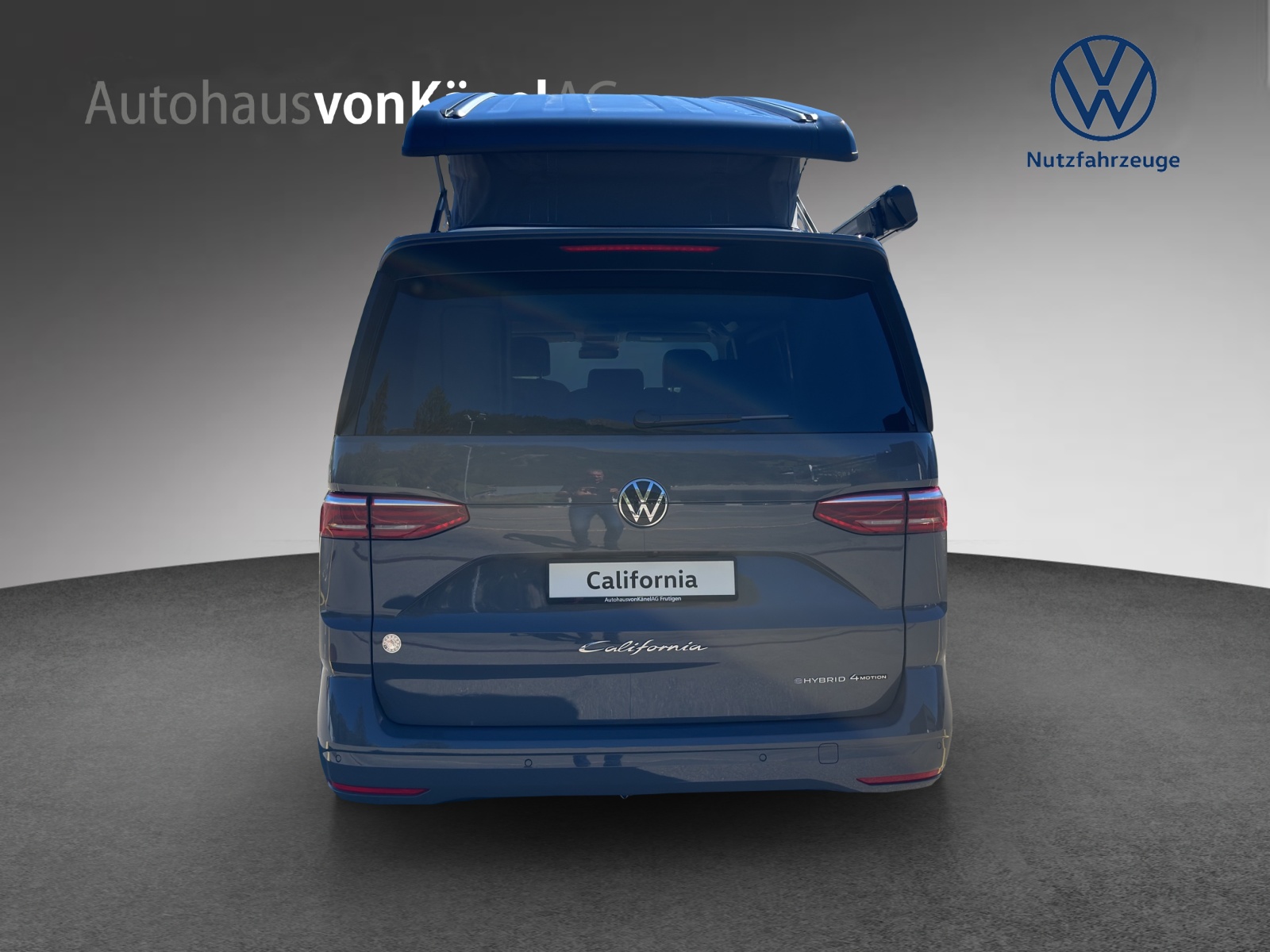 VW California eHybrid Ocean Liberty 4Motion-showroom-element-3
