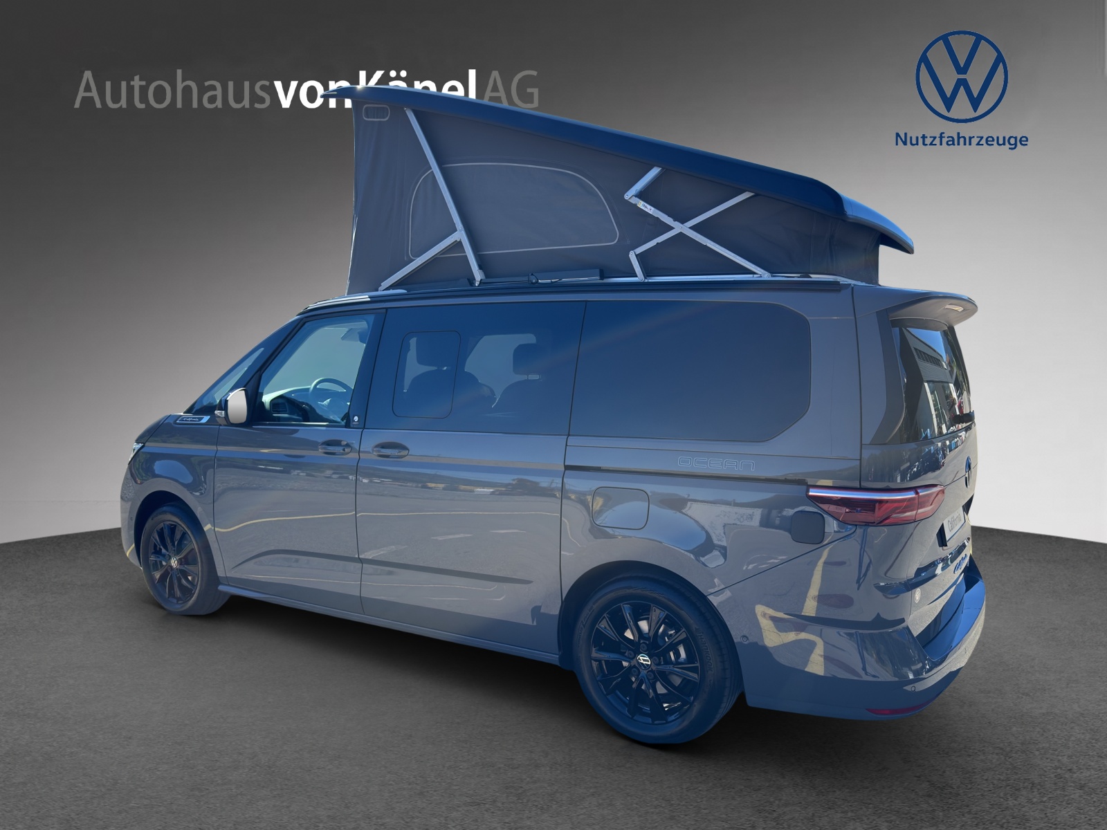 VW California eHybrid Ocean Liberty 4Motion-showroom-element-1