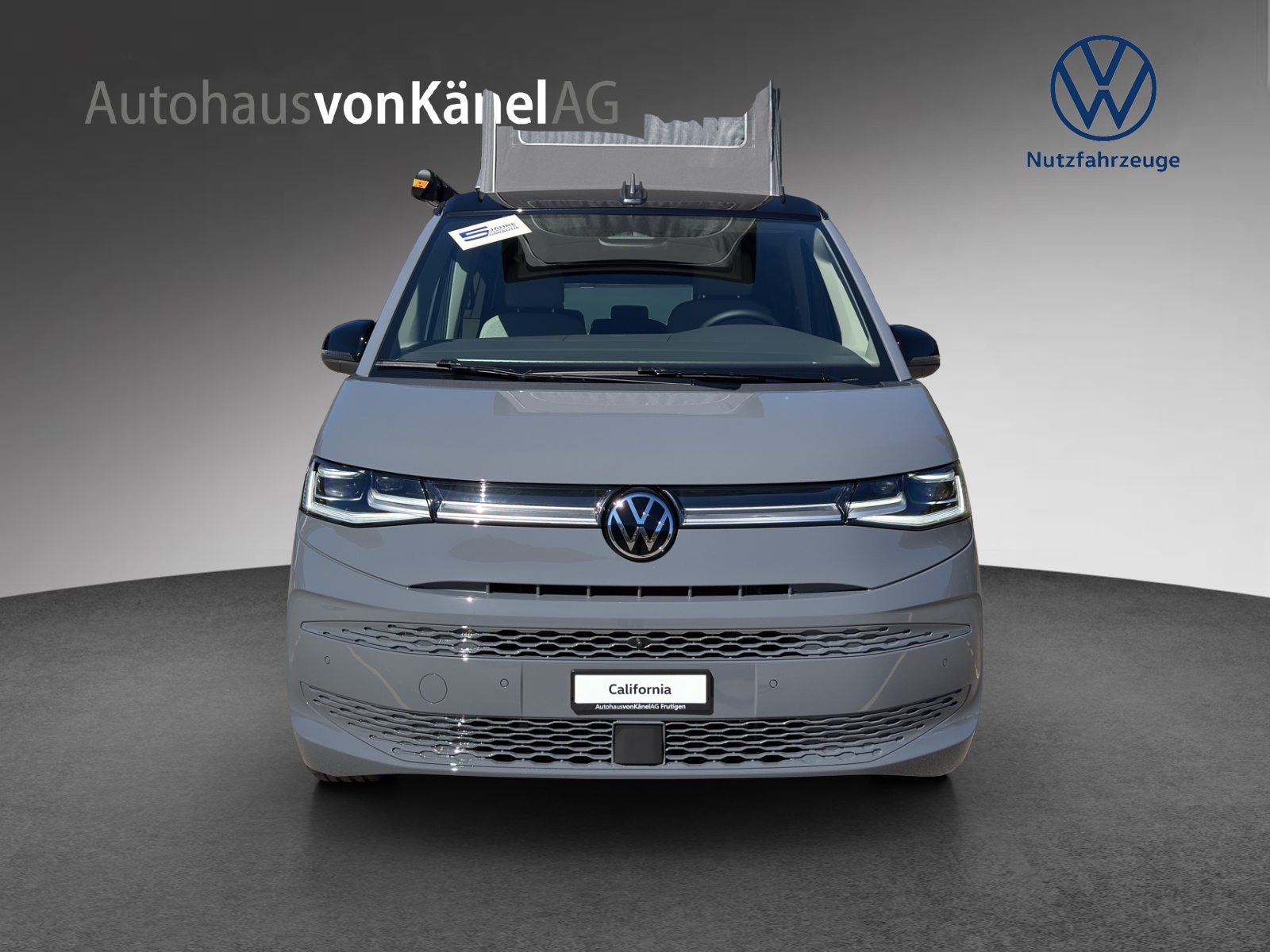 VW California eHybrid Ocean Liberty 4Motion-showroom-element-2