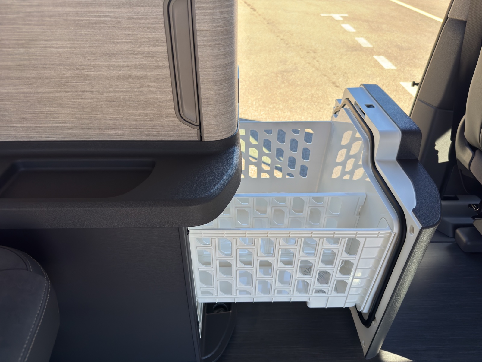 VW California eHybrid Ocean Liberty 4Motion-image-13