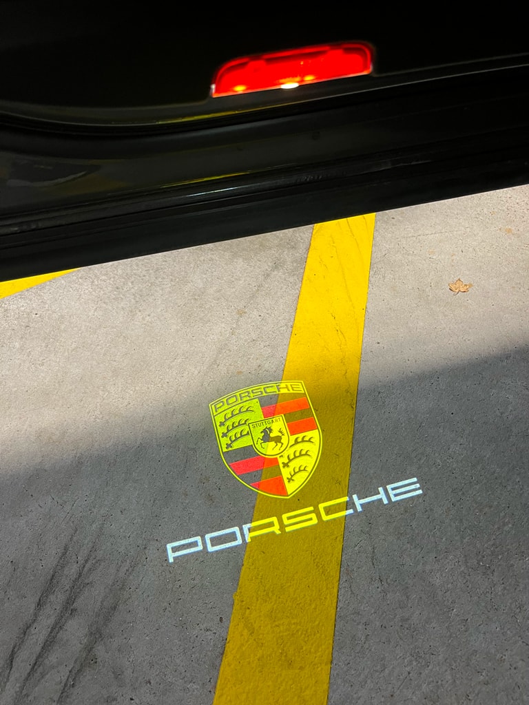 PORSCHE 3.0 V6 E-Hybrid-image-15