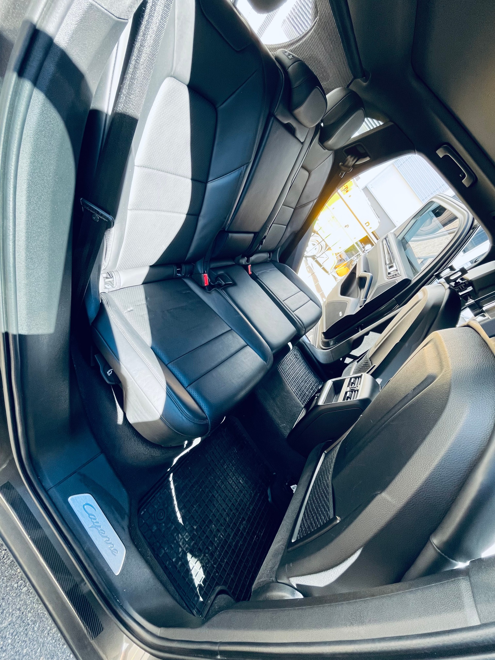 PORSCHE 3.0 V6 E-Hybrid-image-12