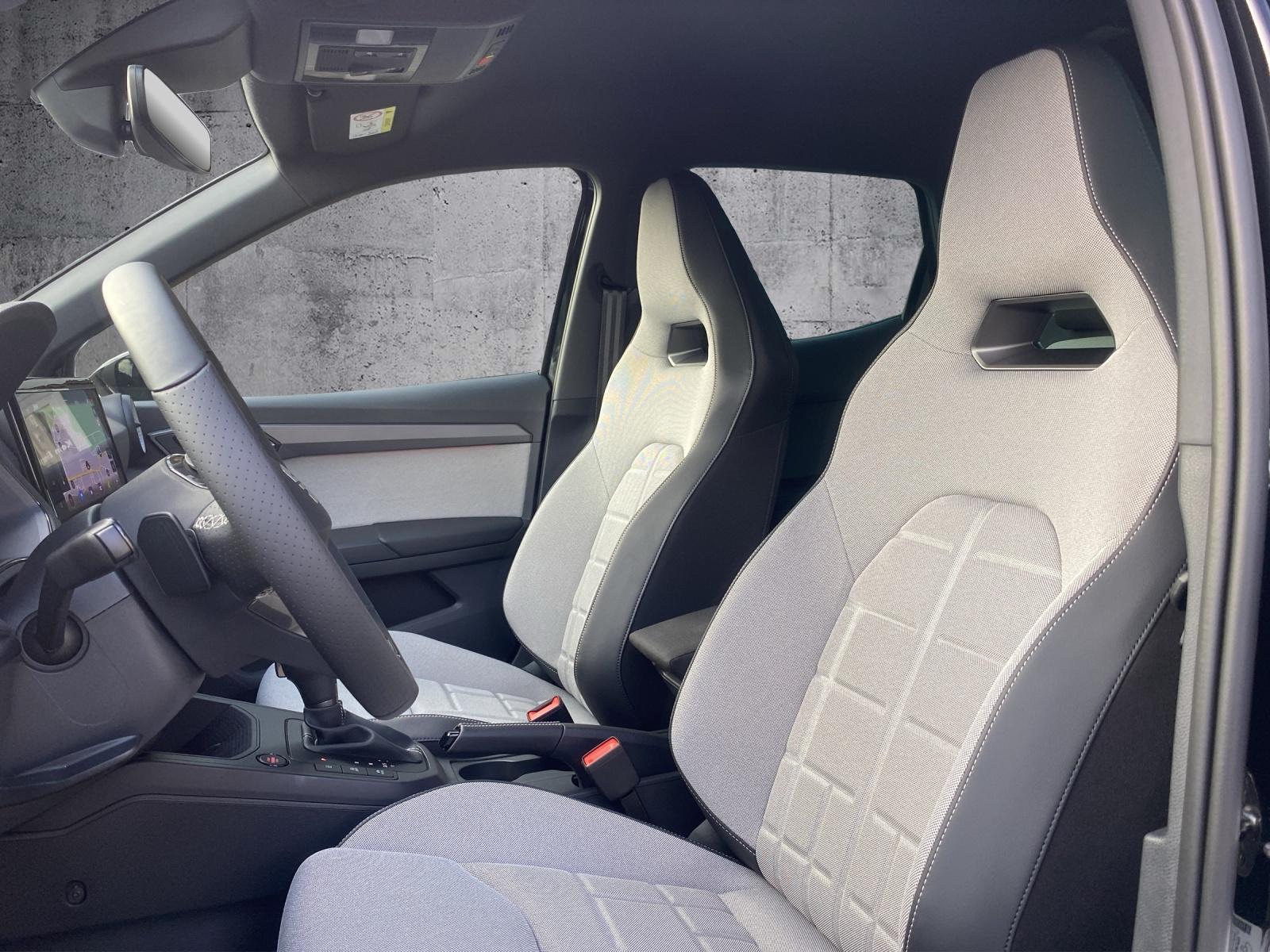 SEAT Arona 1.5 TSI FR DSG-image-6