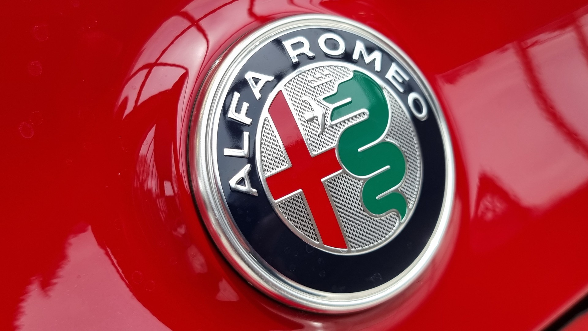 ALFA ROMEO Giulia 2.0 Q4 Veloce-image-22