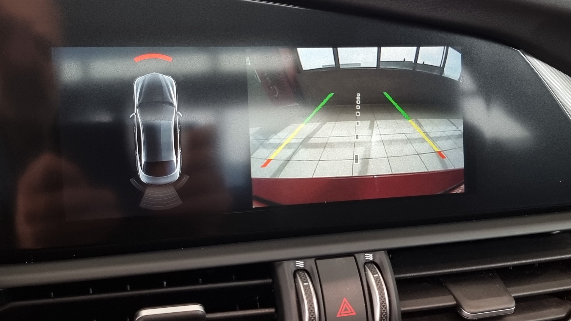 ALFA ROMEO Giulia 2.0 Q4 Veloce-image-17