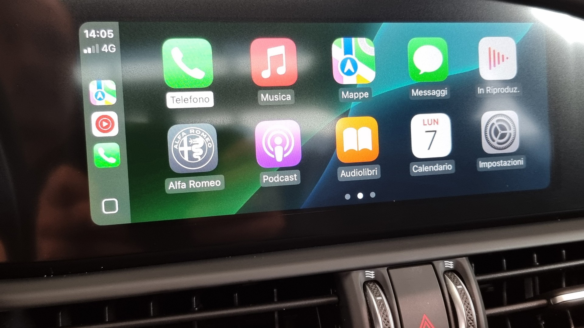 ALFA ROMEO Giulia 2.0 Q4 Veloce-image-19