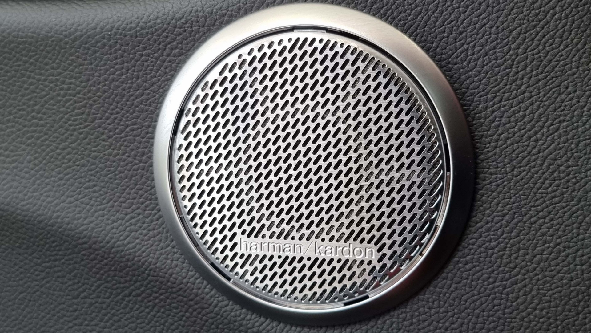 ALFA ROMEO Giulia 2.0 Q4 Veloce-image-10