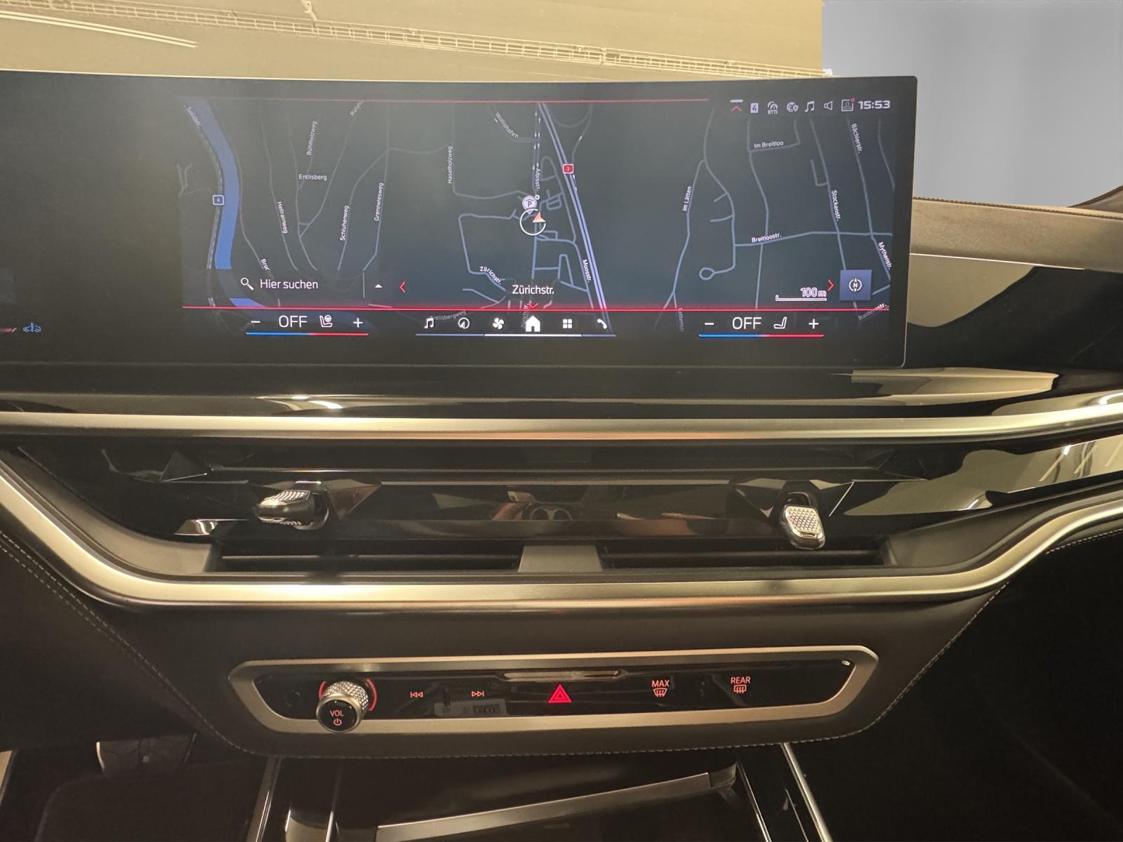 BMW X7 M60i-image-18