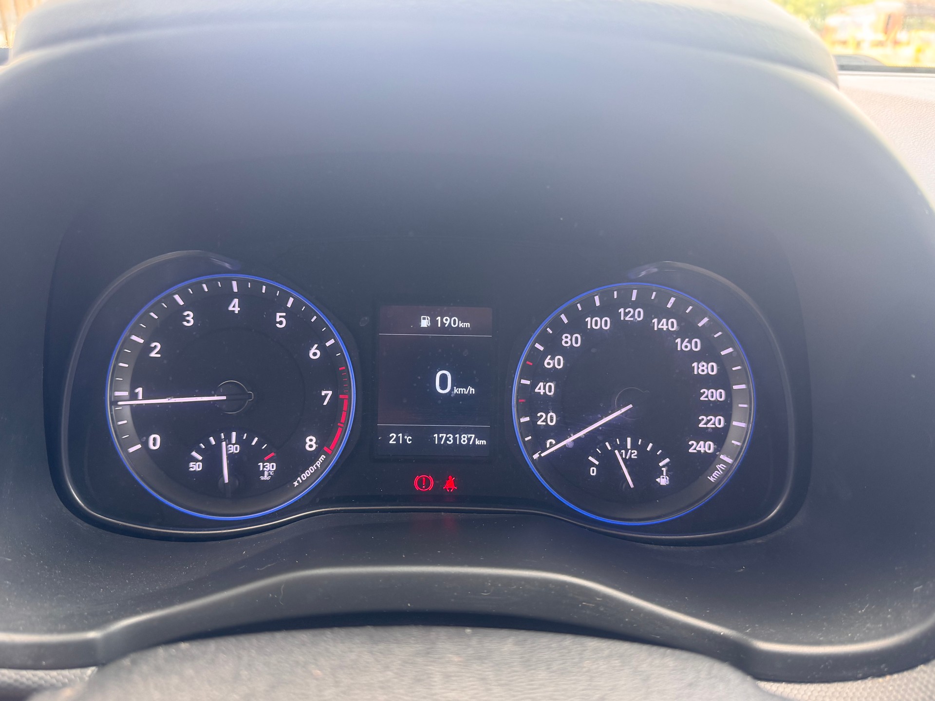 HYUNDAI Kona 1.0 T-GDi Pica 2WD-image-5