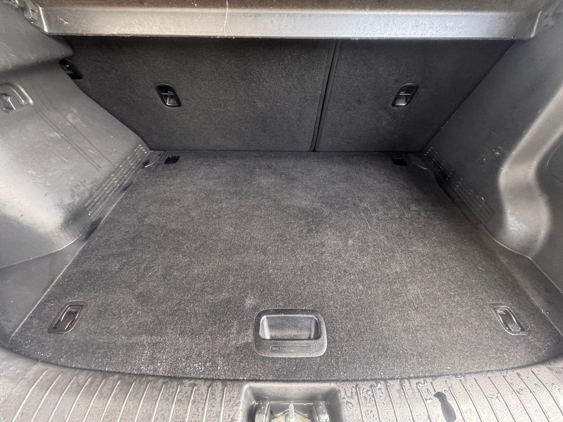 HYUNDAI Kona 1.0 T-GDi Pica 2WD-image-13