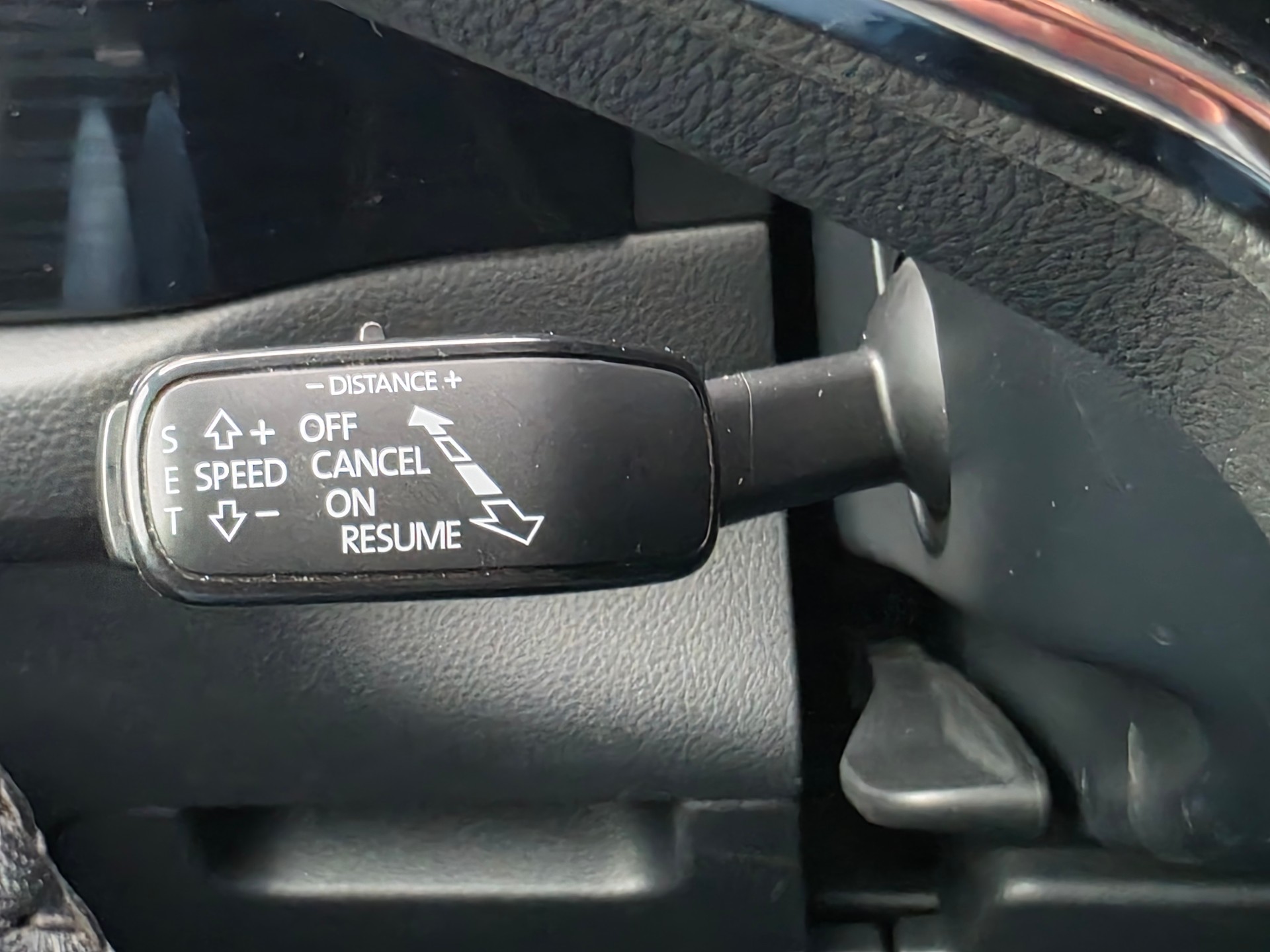 SKODA Kodiaq 2.0 TDI Drive DSG 4x4-image-14