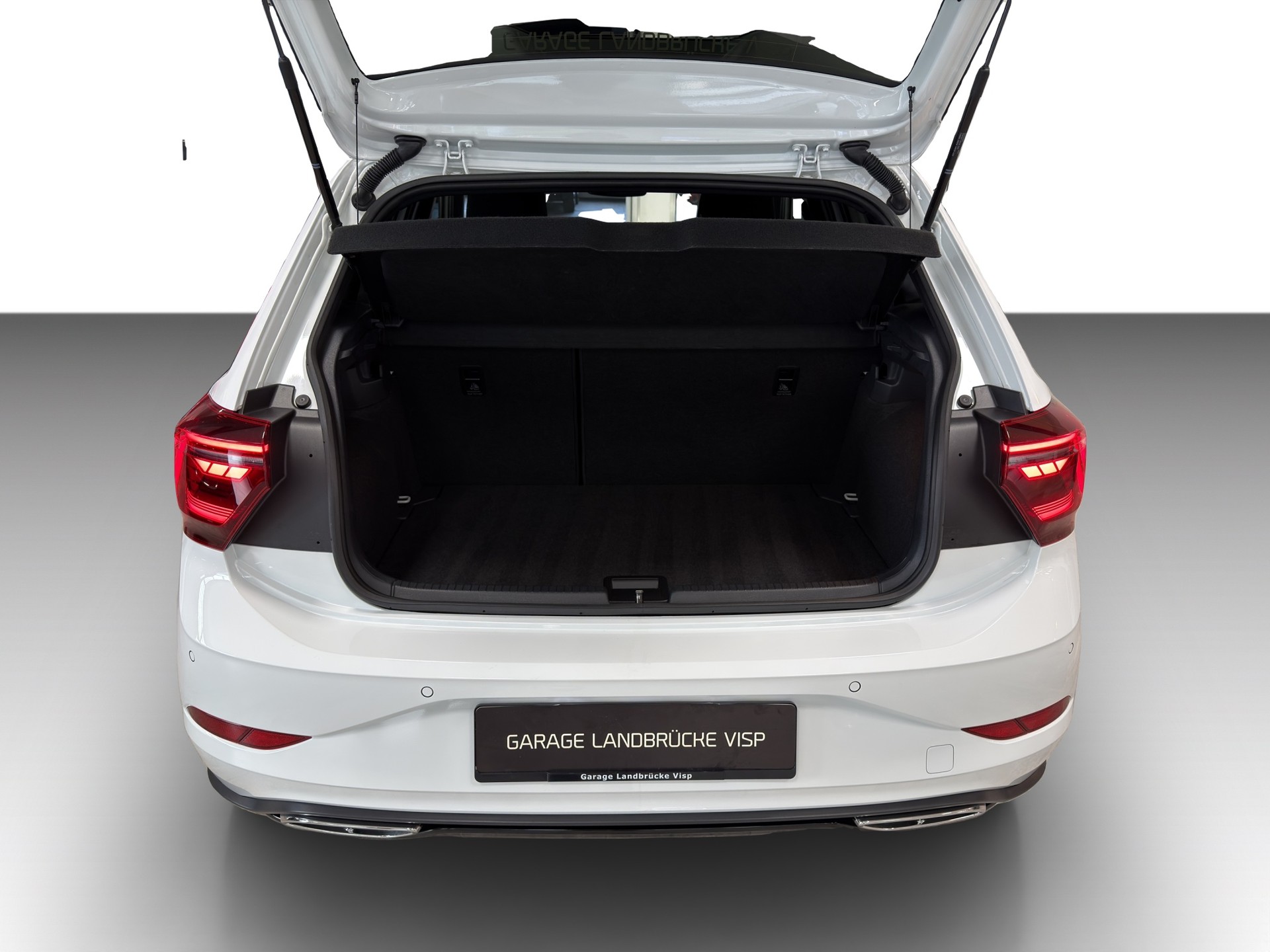 VW Polo 1.0 TSI R-Line DSG-image-13